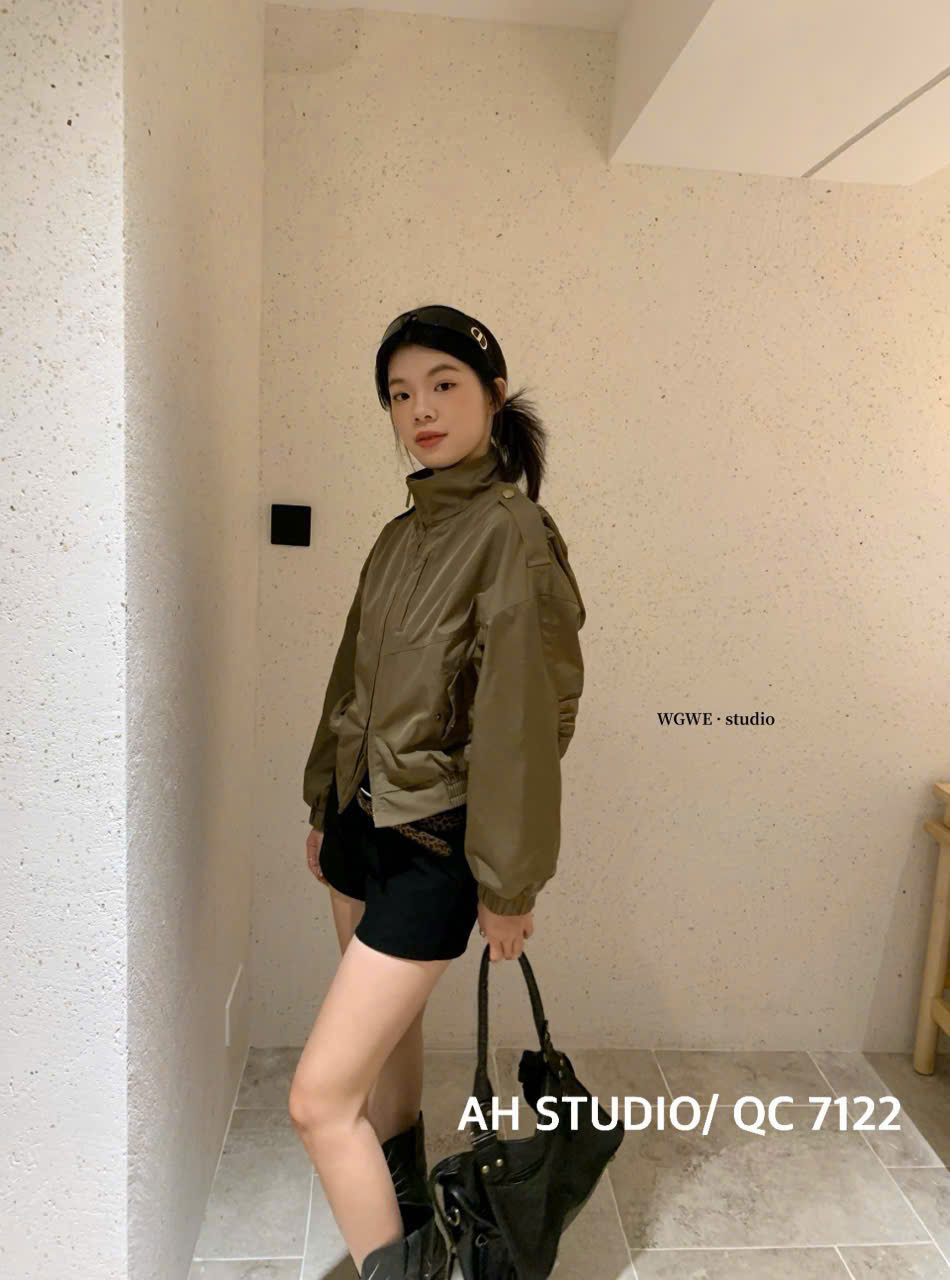 Áo khoác nâu tây bomber xịn_thumbnail_7