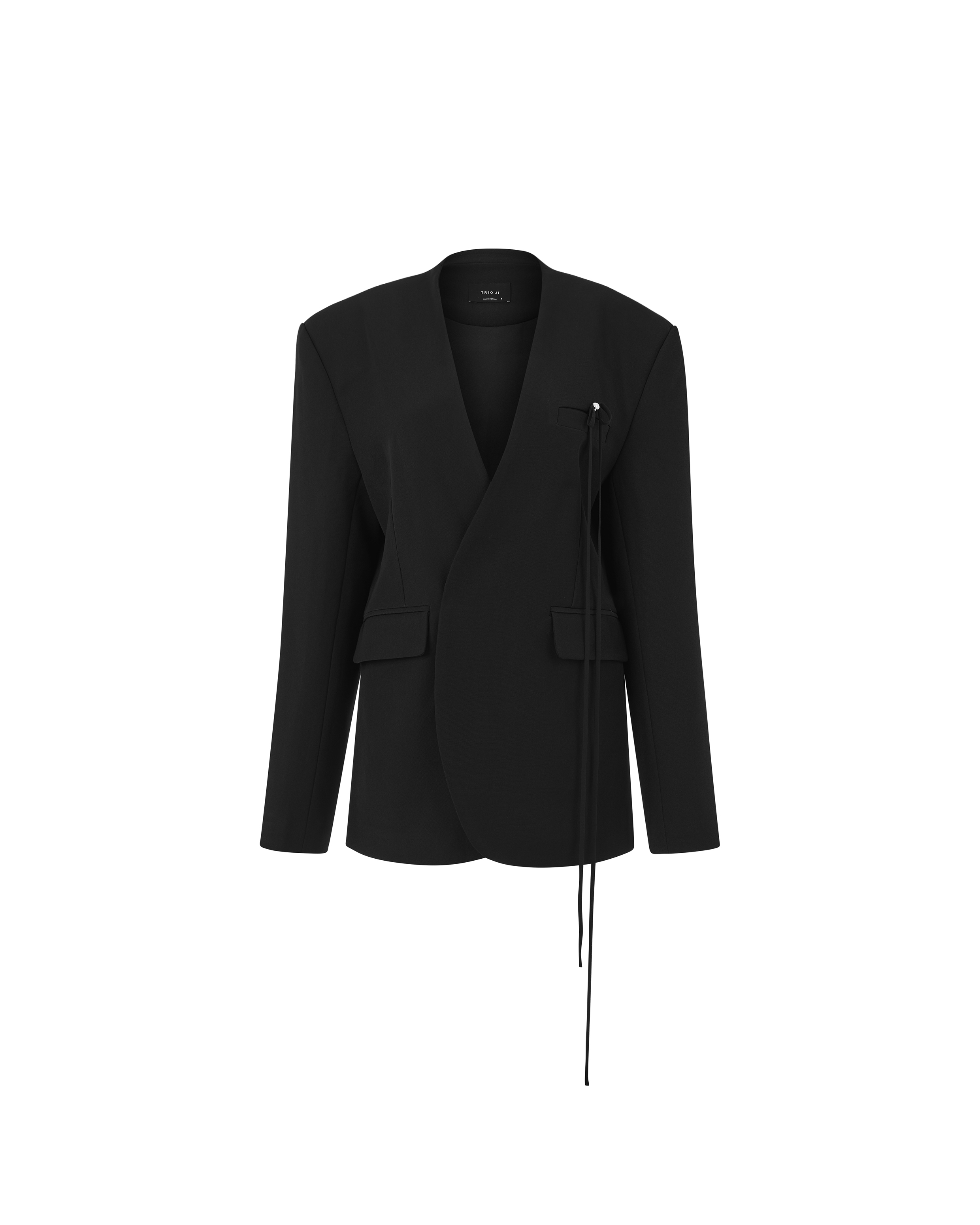MOERIE Blazer_thumbnail_3