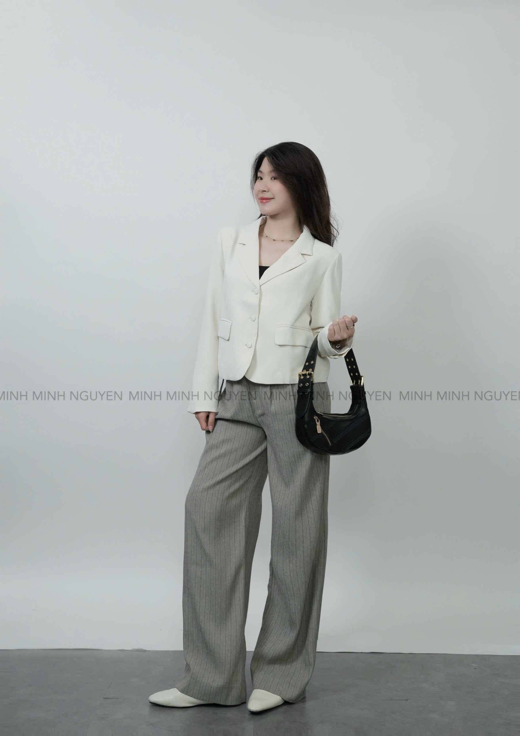 AO VEST MIMIUS_thumbnail_3