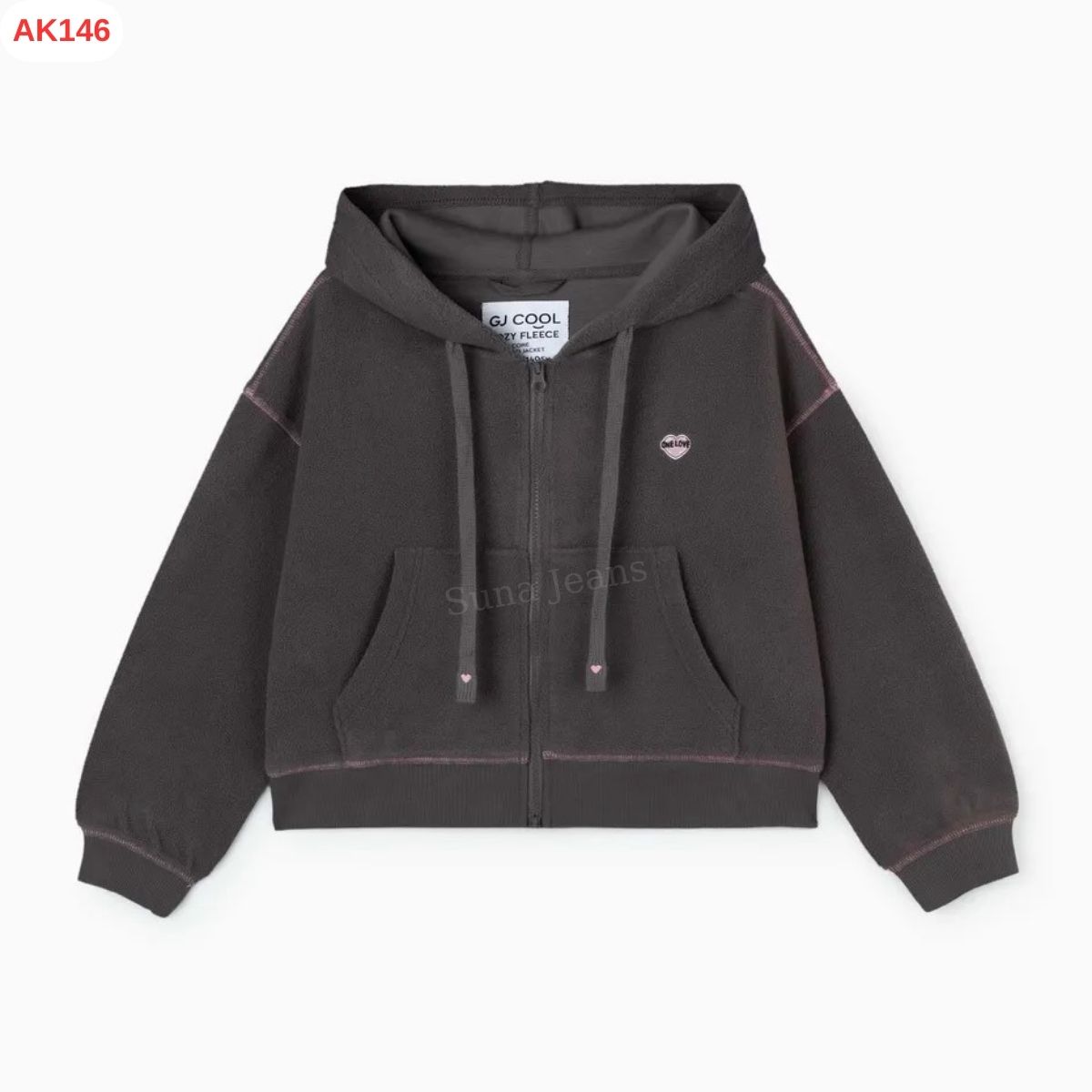 AK146- Áo khoác nỉ Kids_thumbnail_2