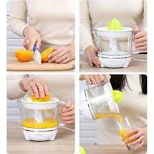 MÁY VẮT CAM LOCK & LOCK_thumbnail_1