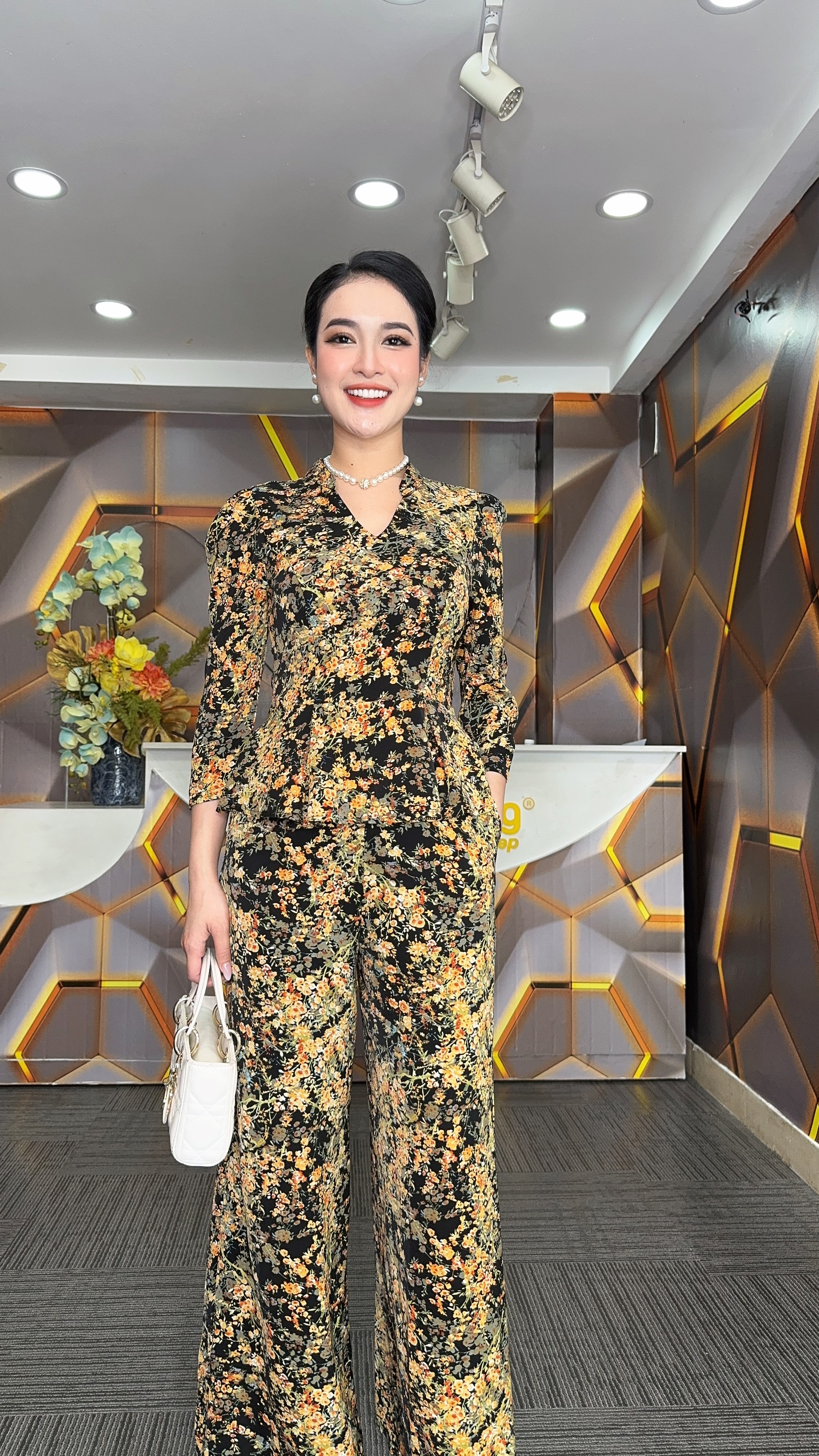 Set bộ - S1846 - Thương hiệu Zonbig_thumbnail_5