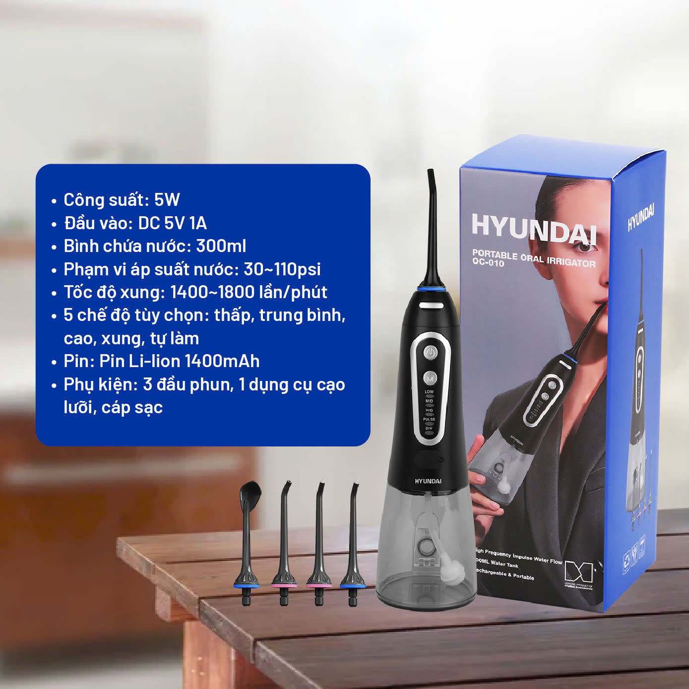 Tăm Nước Hyundai Đen_thumbnail_11