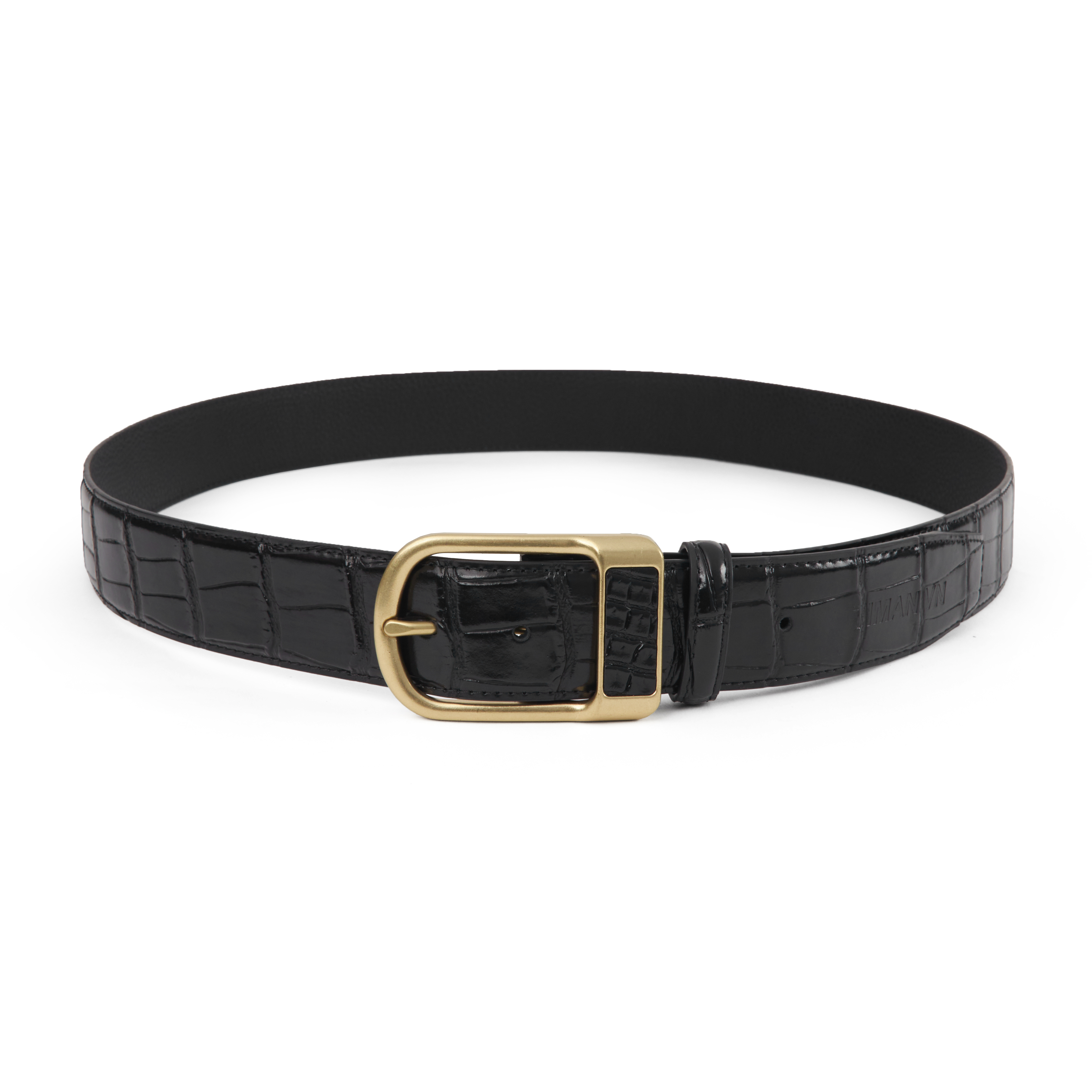 ZC-TL63_thumbnail_16