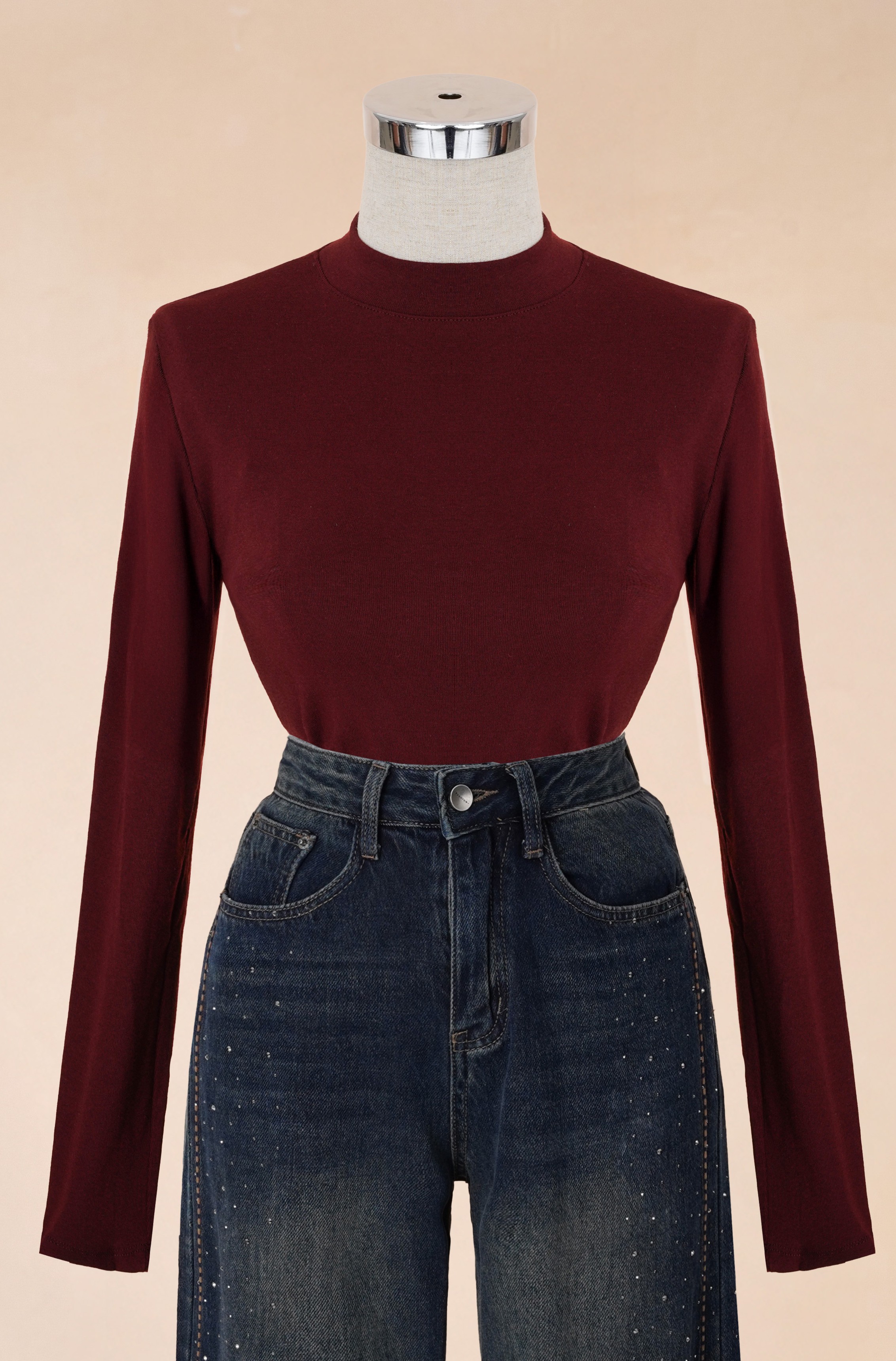 Áo Thun Tay Dài 652_thumbnail_16