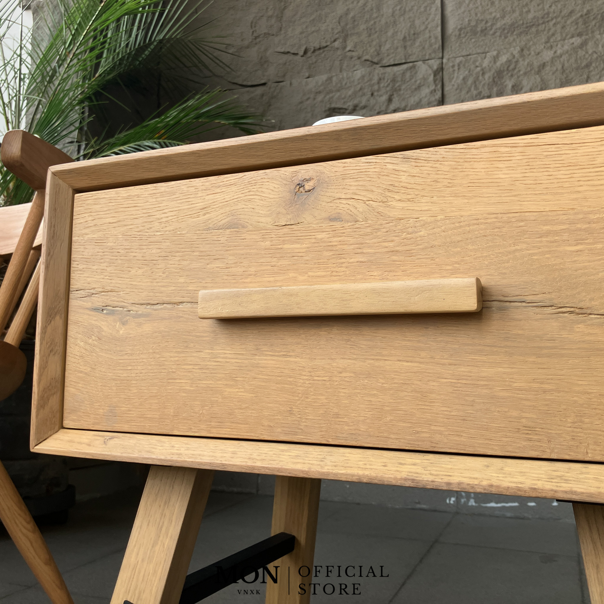 Showroom TỦ TRANG TRÍ KAKAPO LAMP TABLE_thumbnail_2