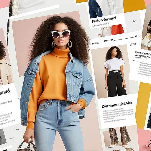 Xu hướng thời trang công sở 2025 bạn nên biết