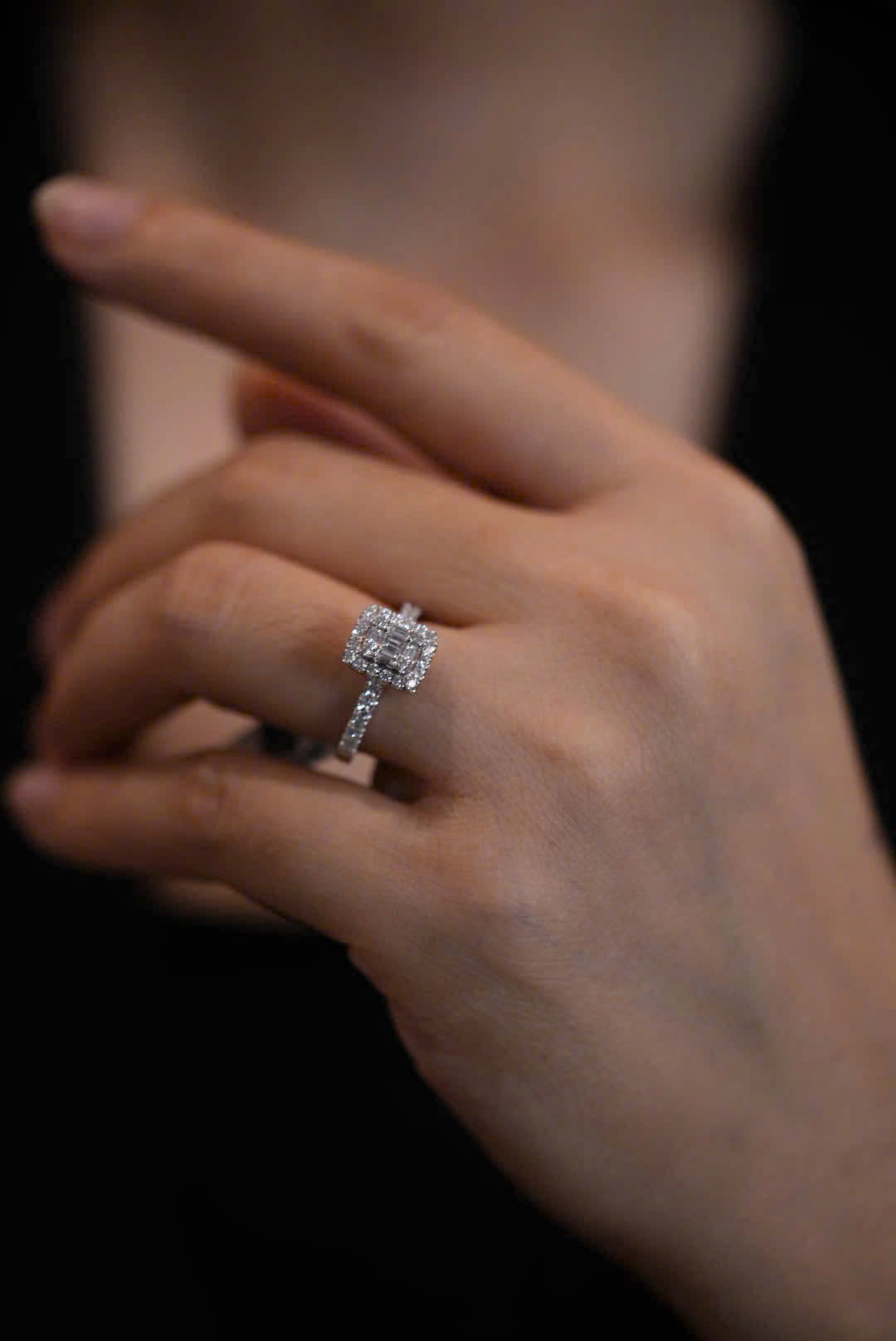 Nhẫn Kết baguette_thumbnail_4