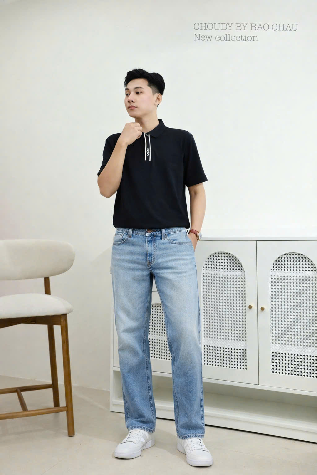 Q380 QUẦN JEAN NAM 3 MÀU_thumbnail_2