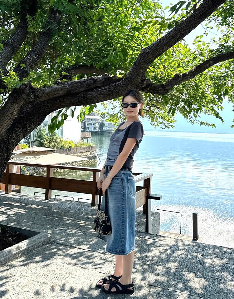 Q298 QUẦN JEAN NGỐ_thumbnail_8