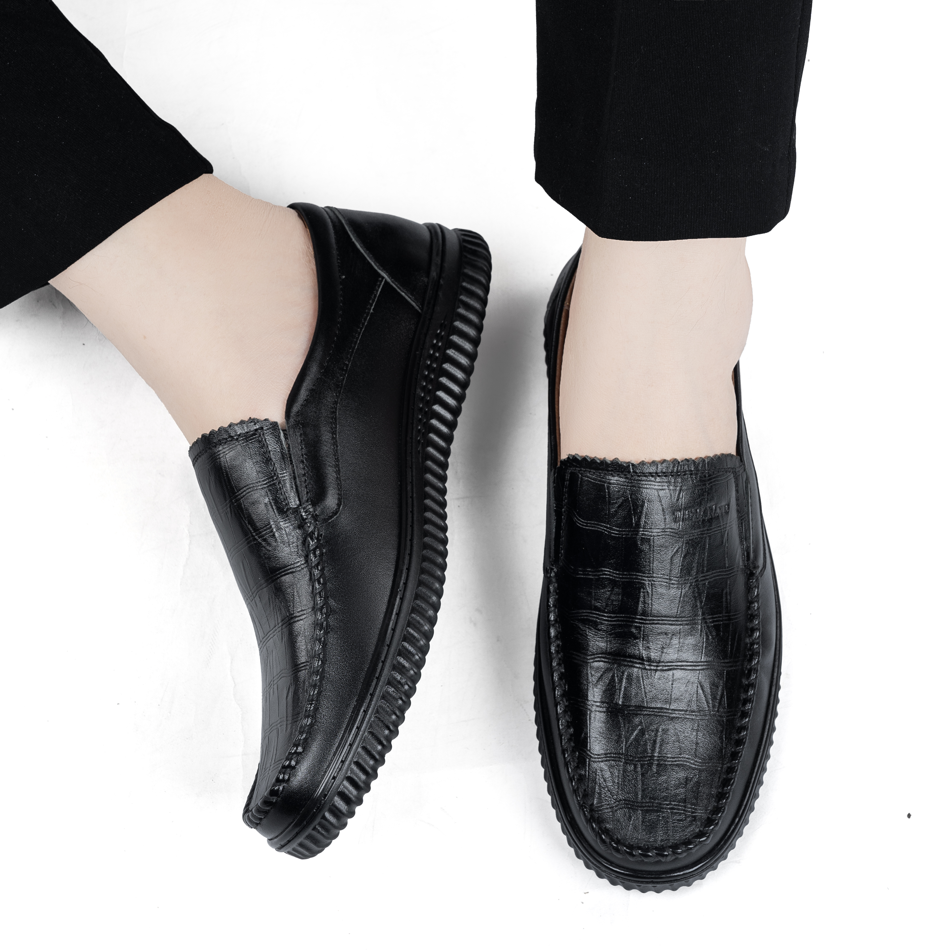 TM-GL155_thumbnail_22