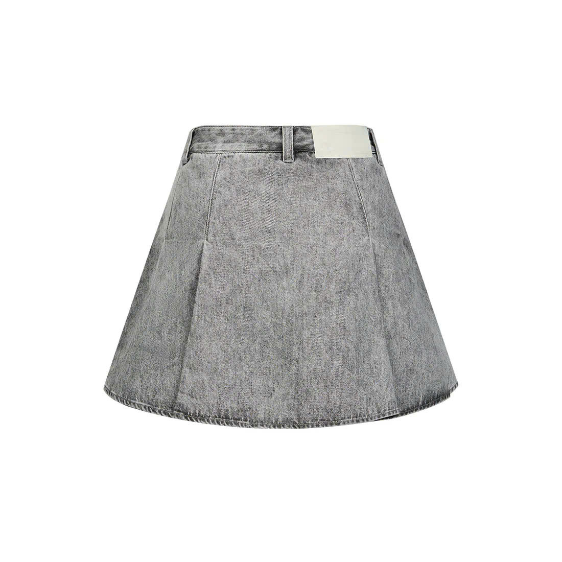 CHAN VAY EDITION_thumbnail_8