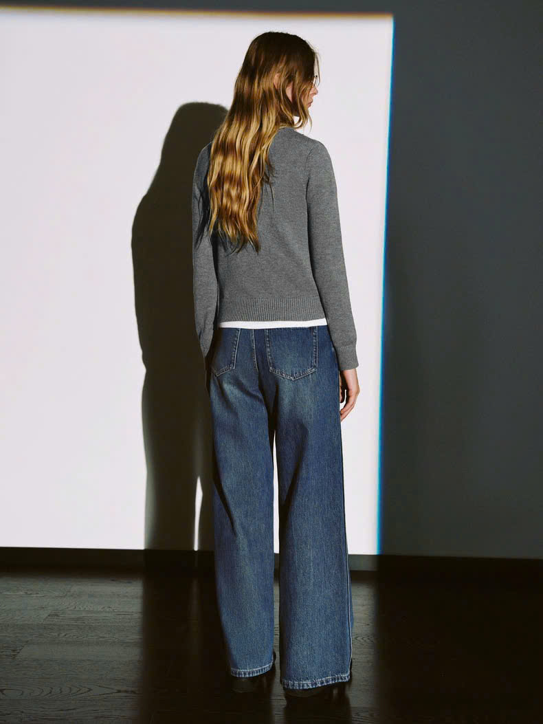 Quần jean suông_thumbnail_9