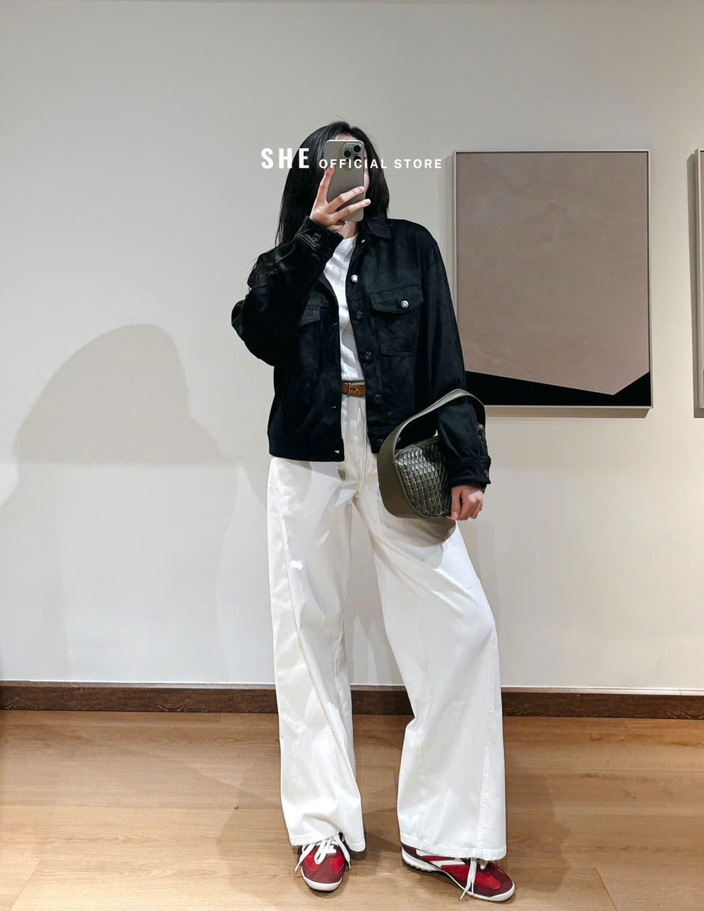 H336 ÁO KHOÁC ZR NAM_thumbnail_10