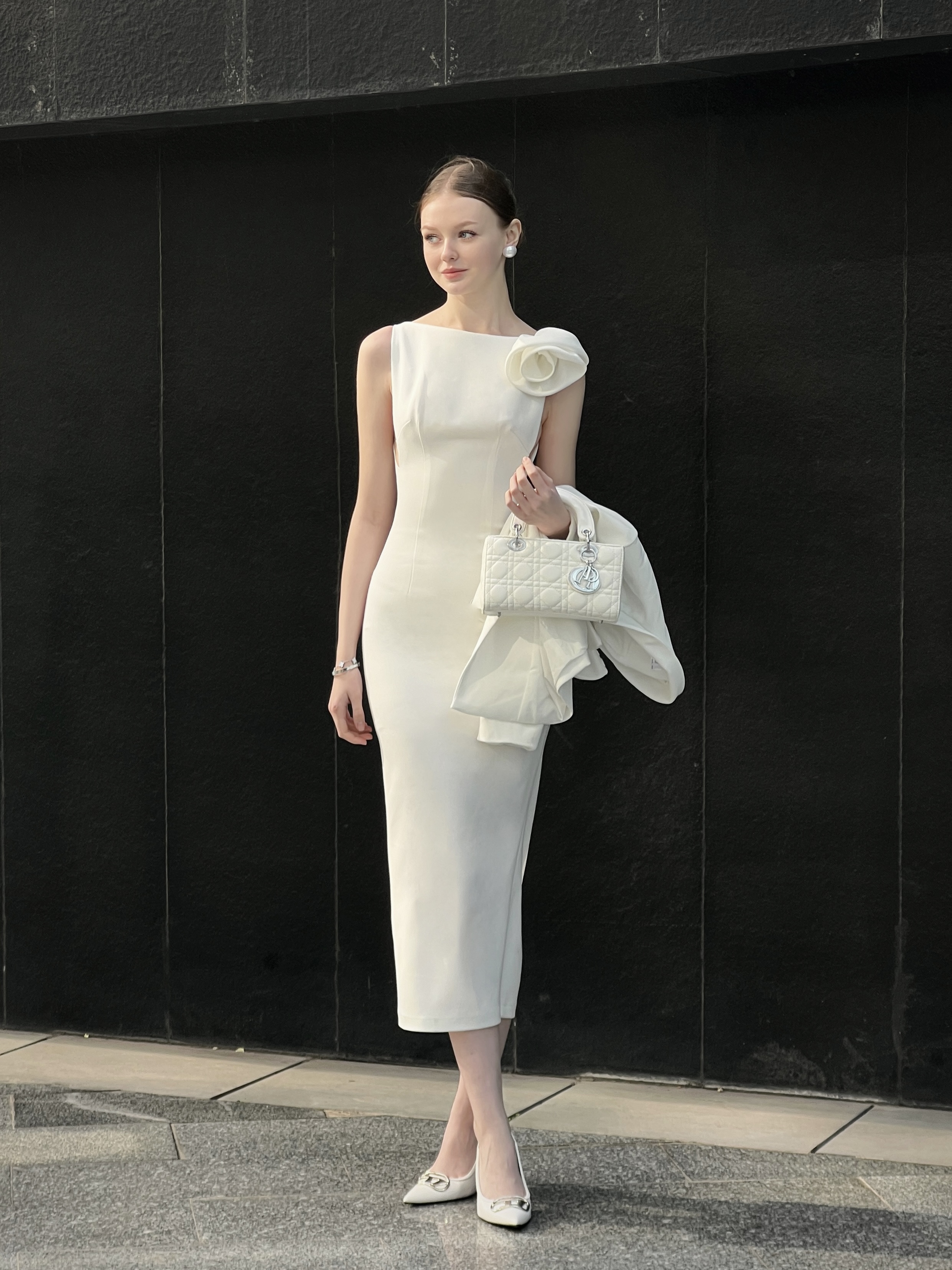 Đầm dài cổ thuyền_thumbnail_0