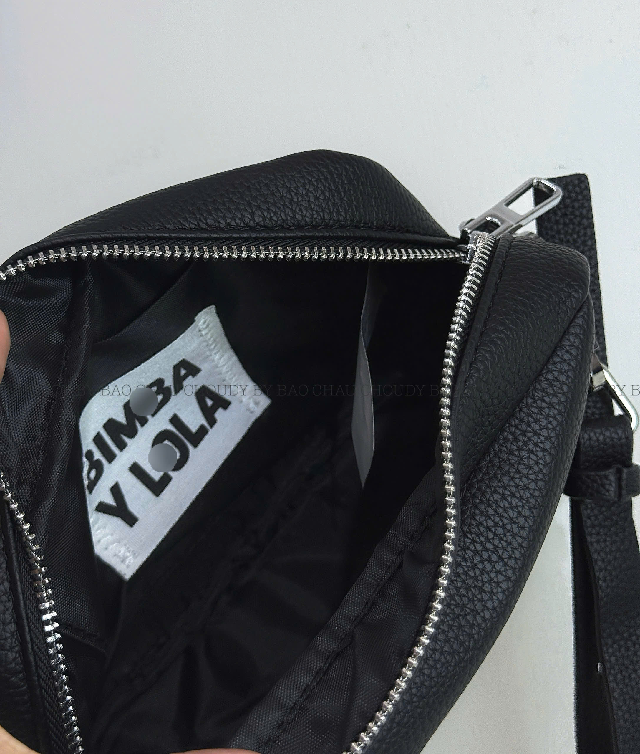 T124 TÚI XÁCH 3 MÀU_thumbnail_10