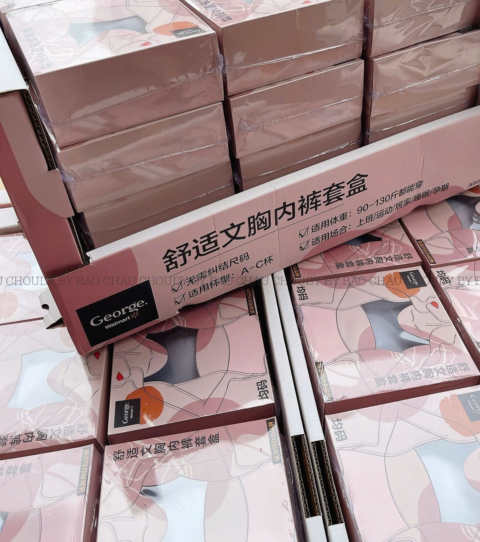 S219 SET BRA_thumbnail_1