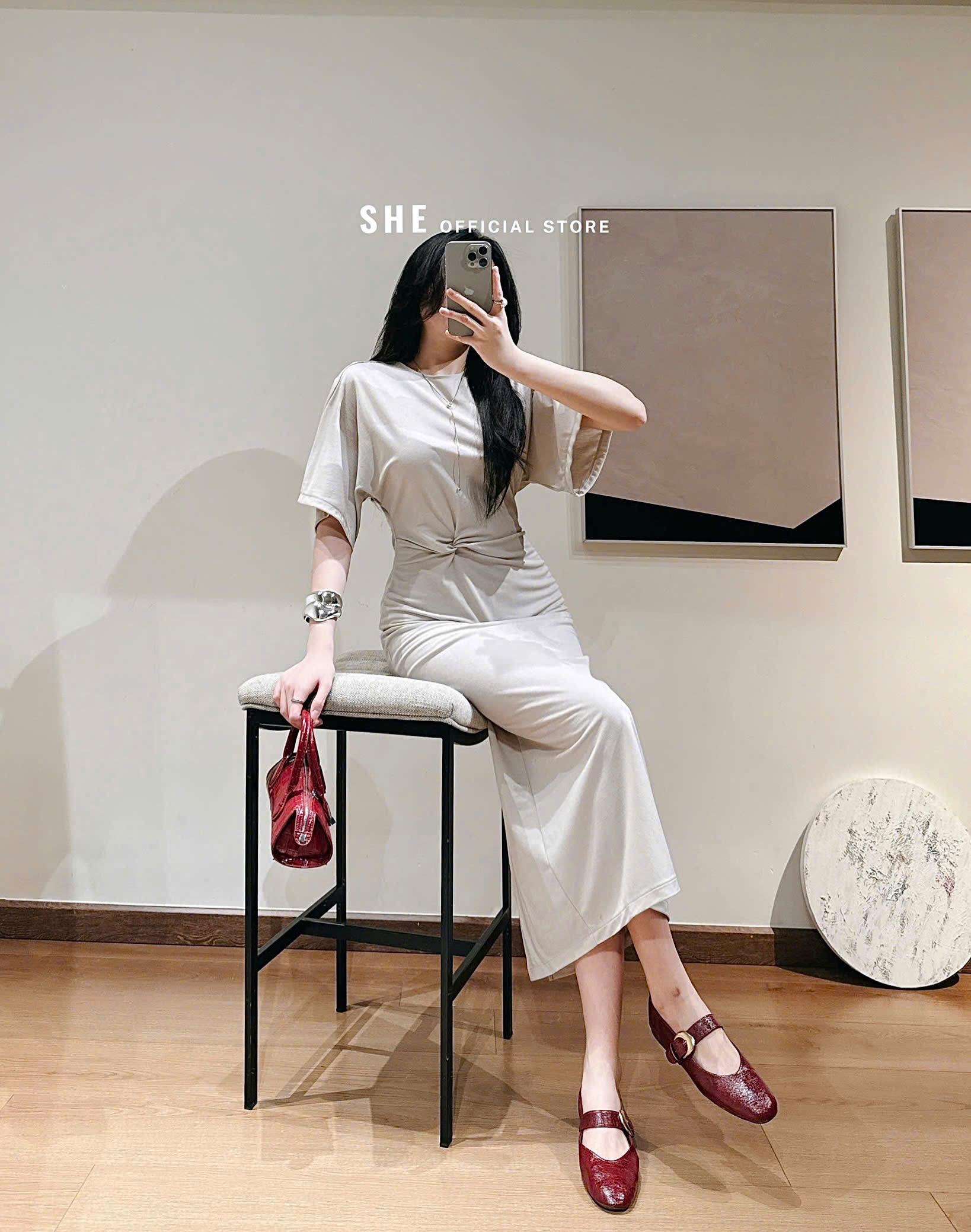 H504 ĐẦM MNG XOẮN EO_thumbnail_1