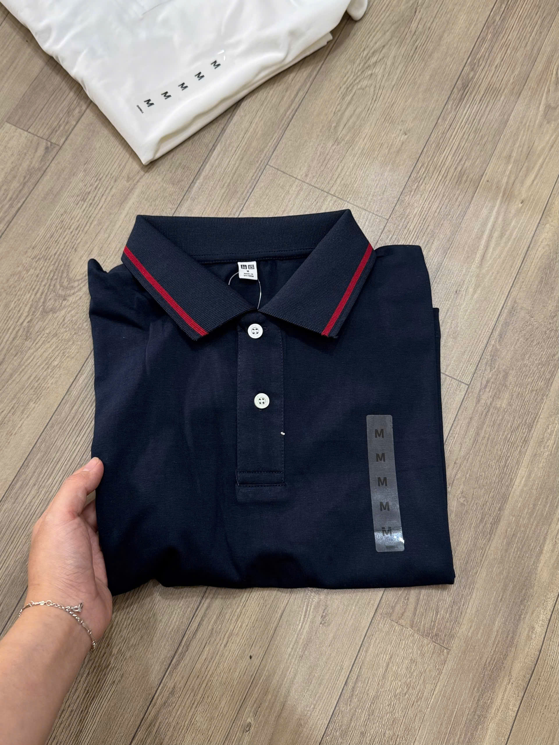 K876 AO NU UNI (A11-3)_thumbnail_8