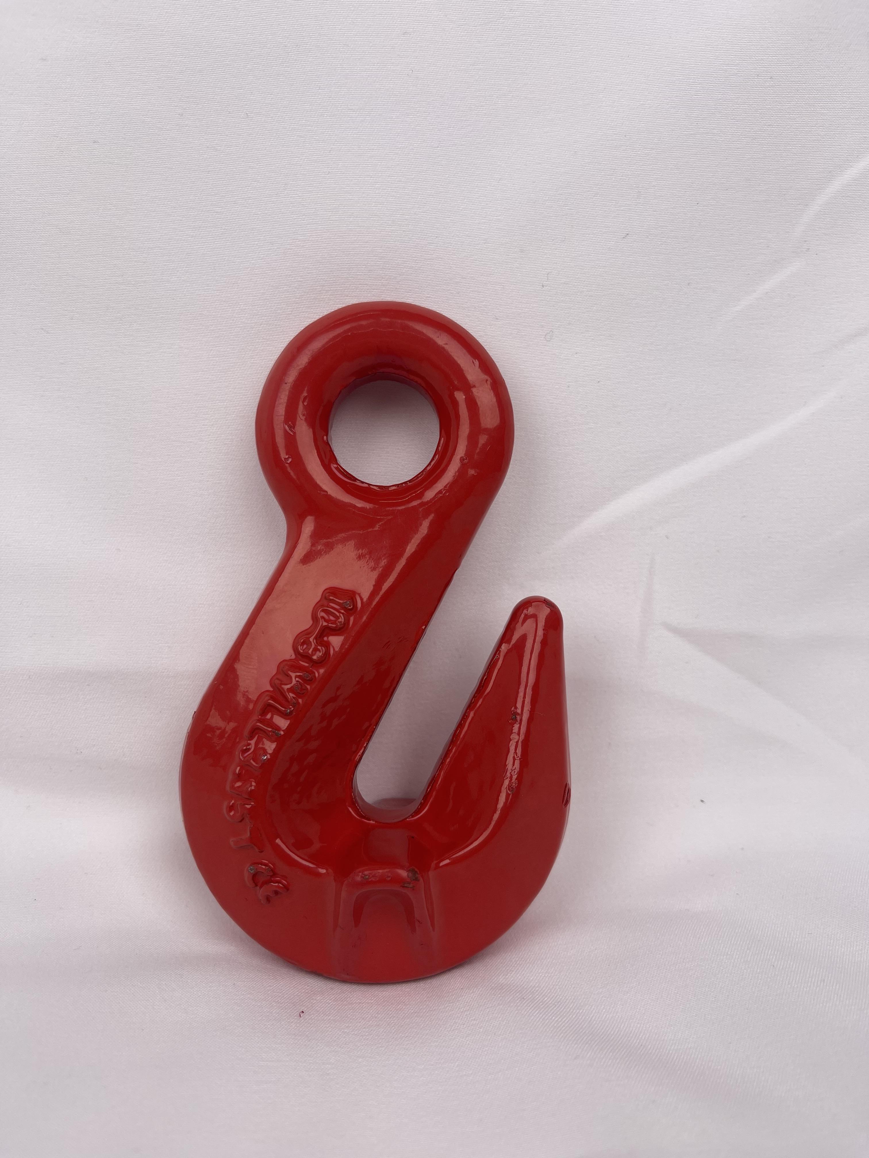 Móc Cẩu Chốt Gài_thumbnail_1