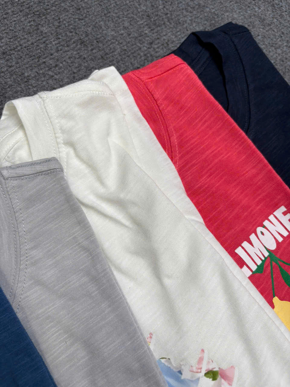 K951 AO NU OLD (L4-2)_thumbnail_4