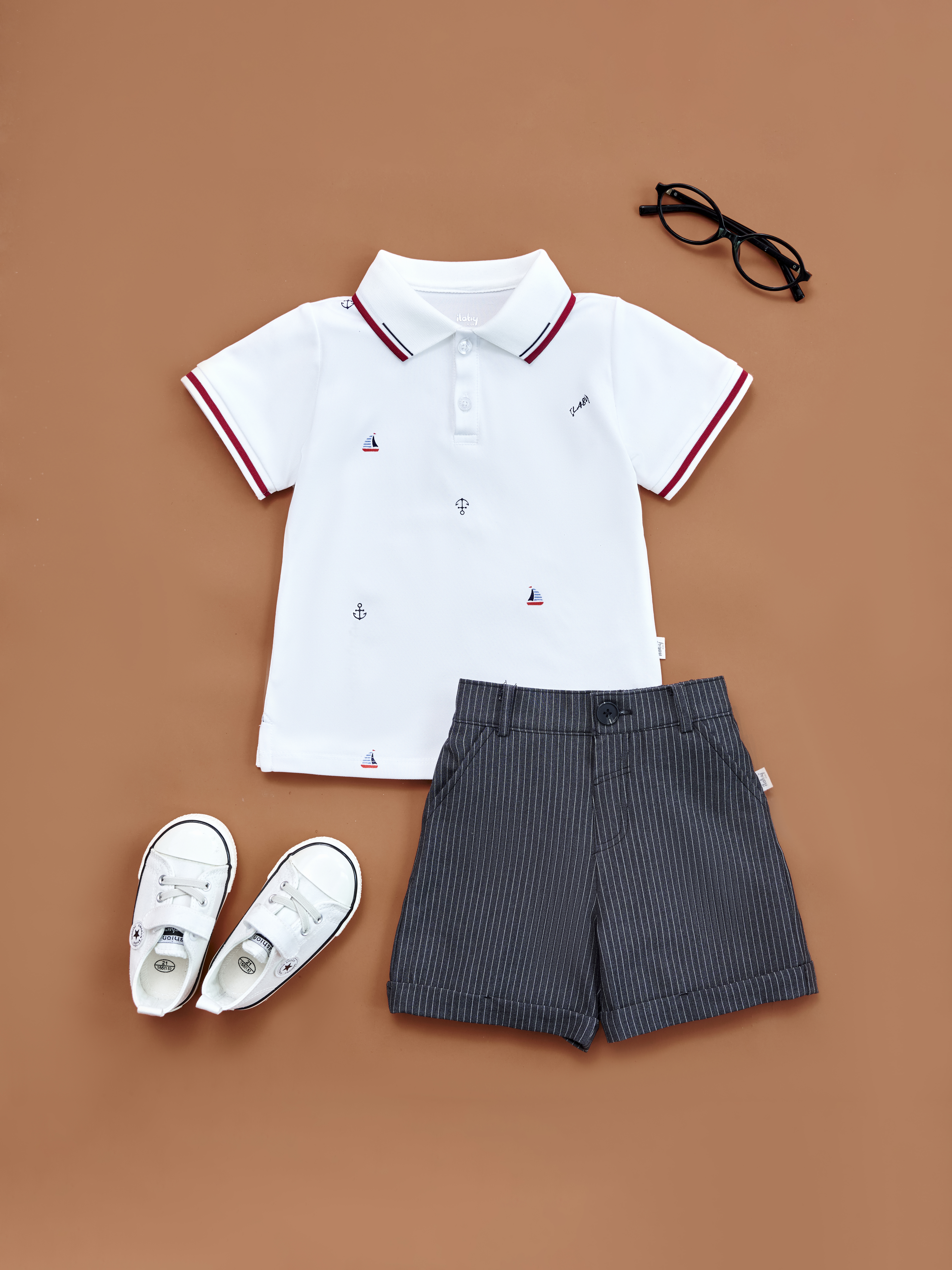 Áo polo in tràn thân trước_thumbnail_1