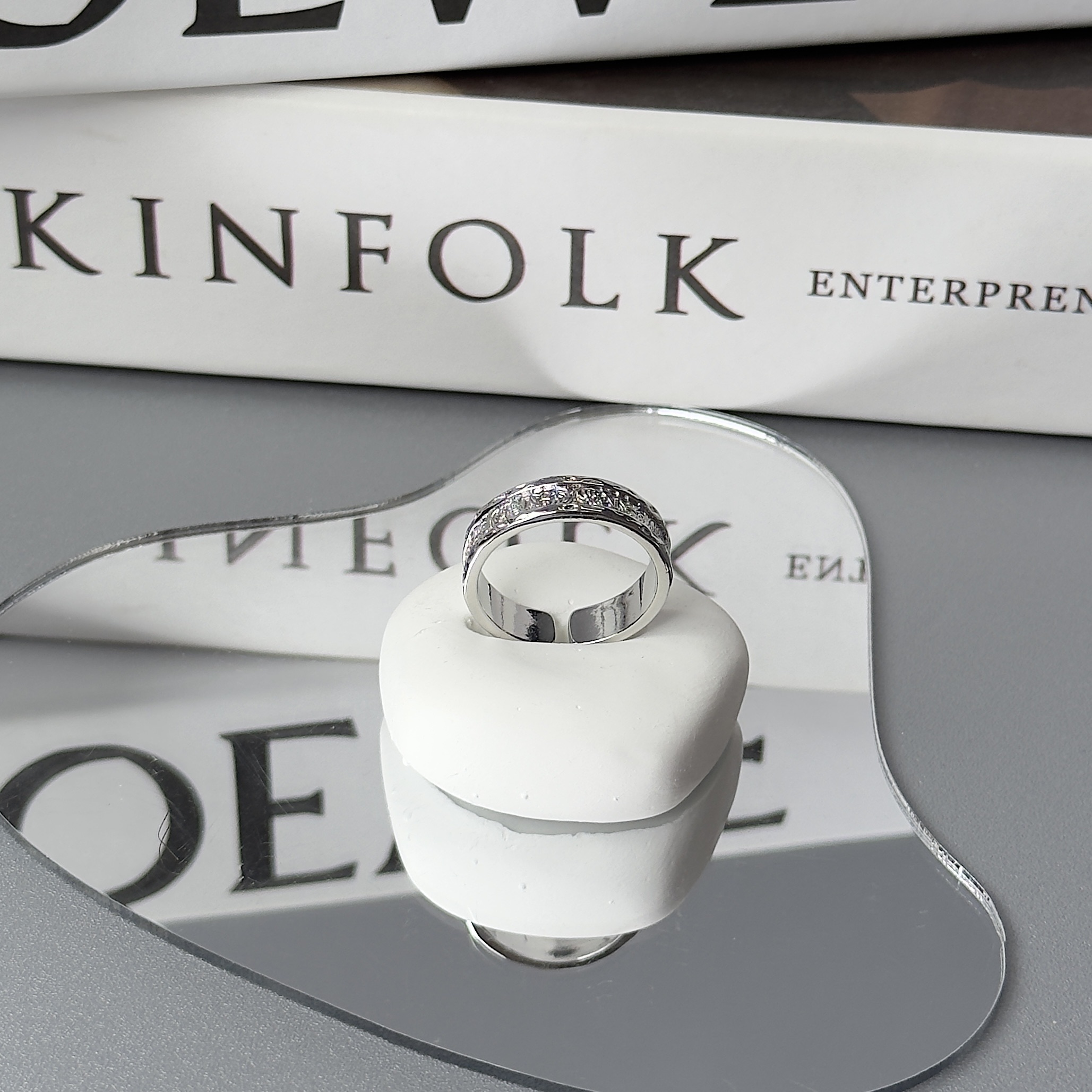 The Harmony_thumbnail_0