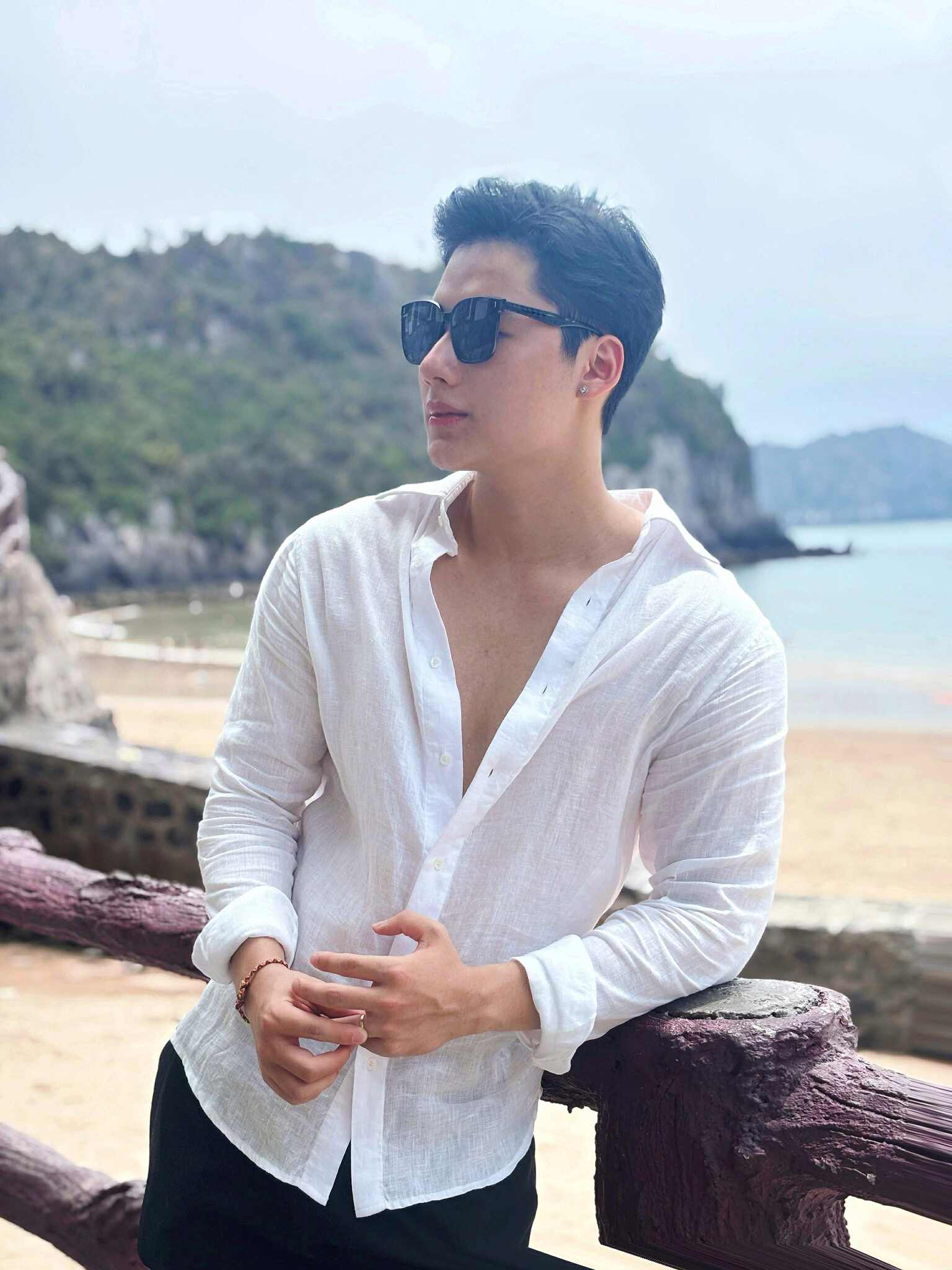 image-1791465461798118