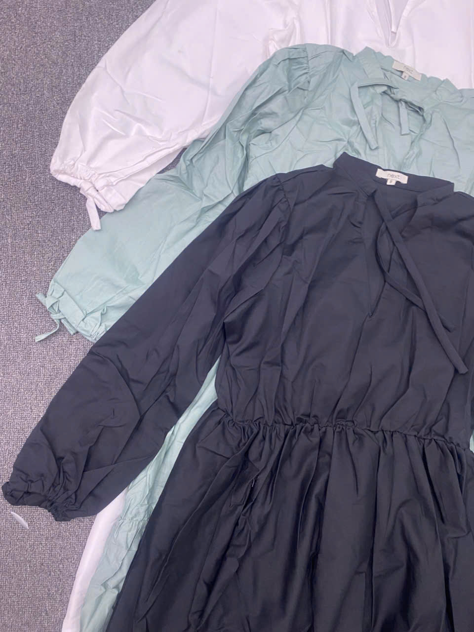 V332 VAY NEXT (L11-4)_thumbnail_2