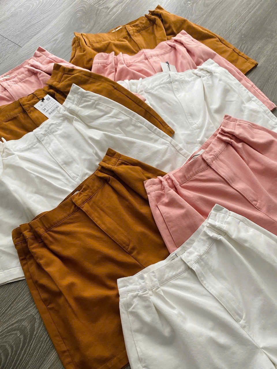 Q921 QUẦN SHORT 3 MÀU_thumbnail_14