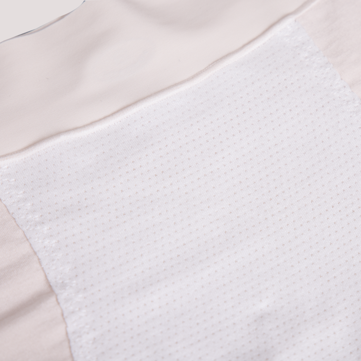 Quần lót nữ cạp cao Dinkymeli DKQ510_thumbnail_4