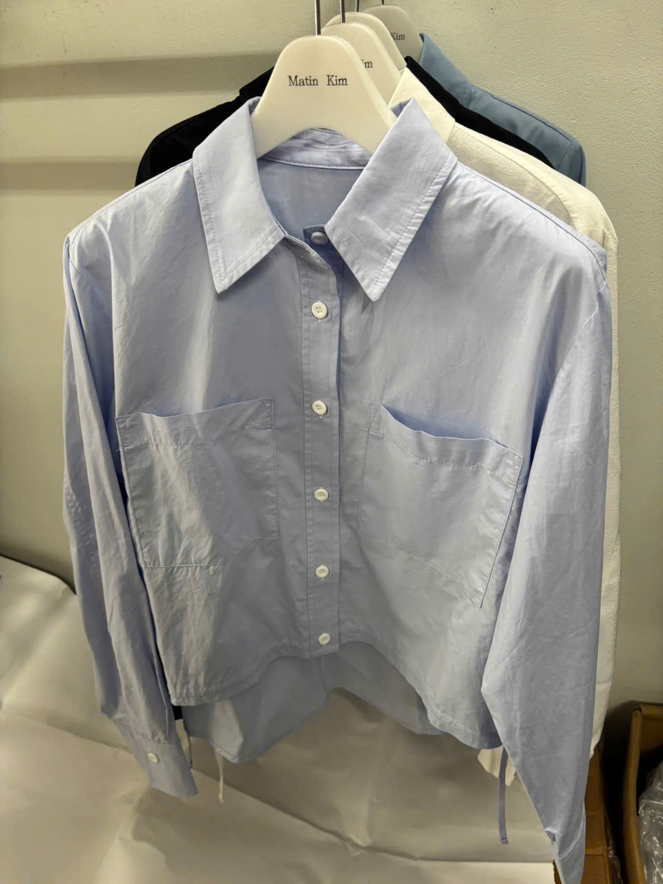 AM206- Áo sơ mi hàn_thumbnail_4