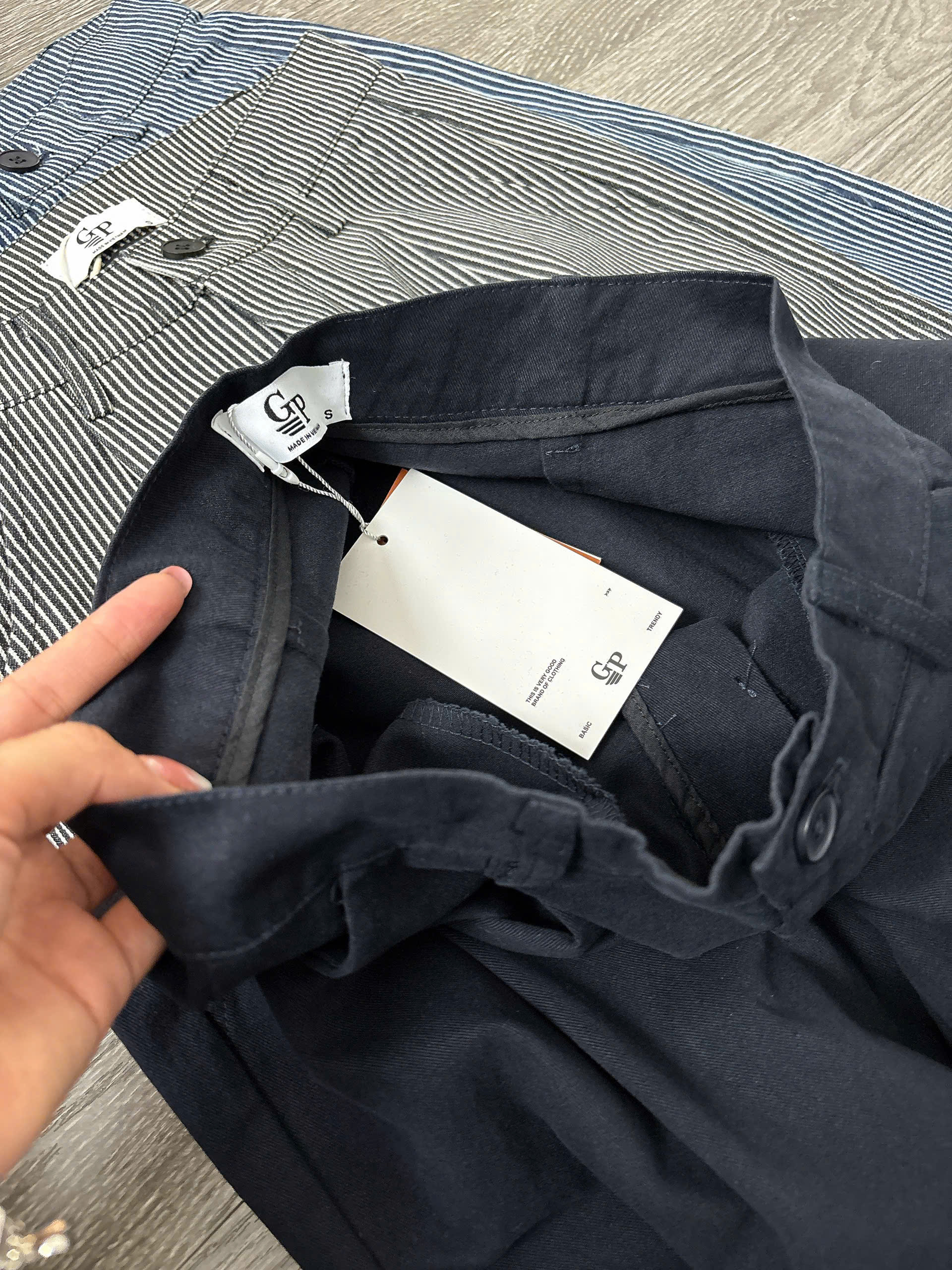 H53 QUẦN KAKI SUÔNG 3 MÀU_thumbnail_8