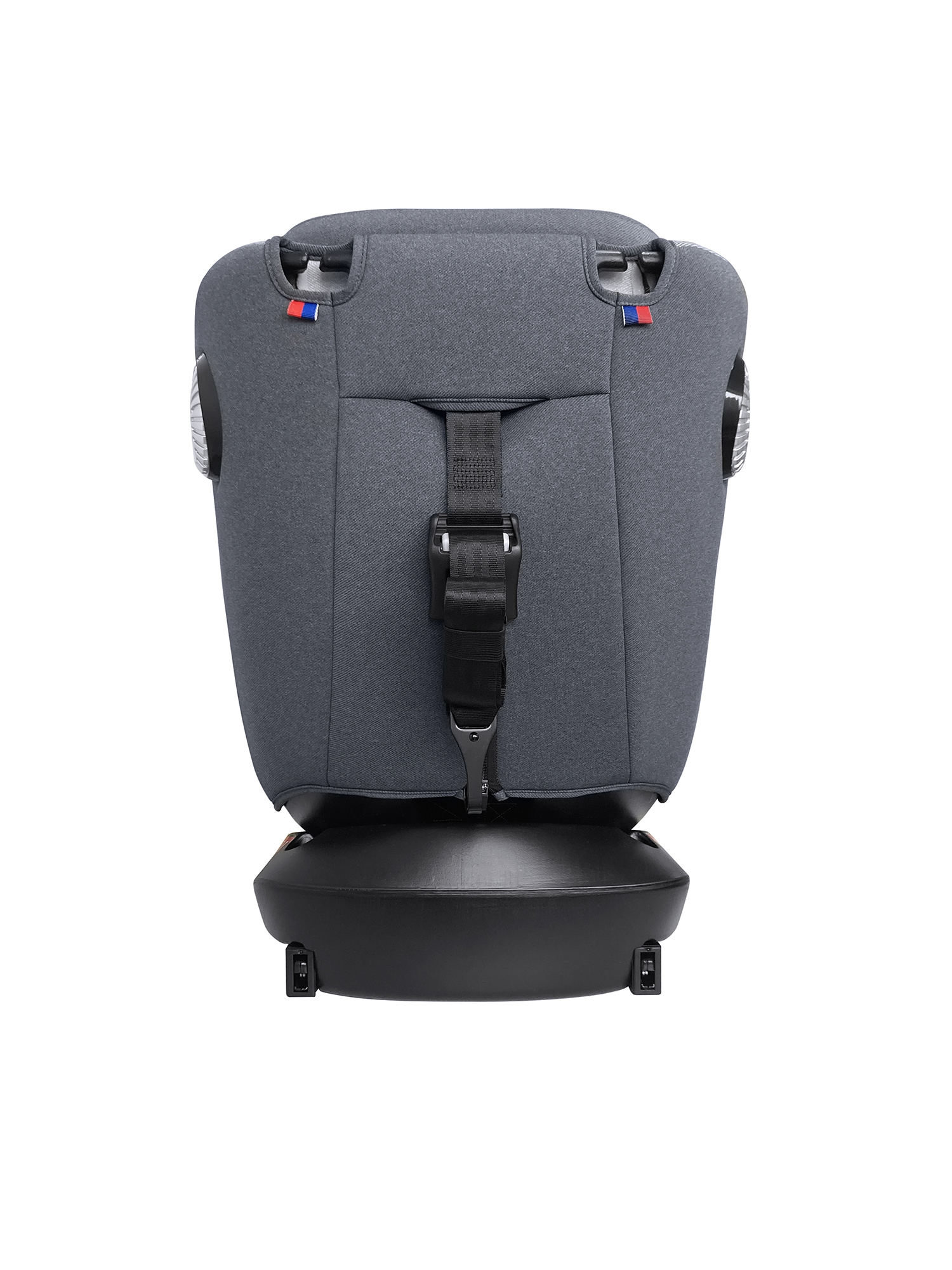 BABYRO SPINSAFE_thumbnail_4