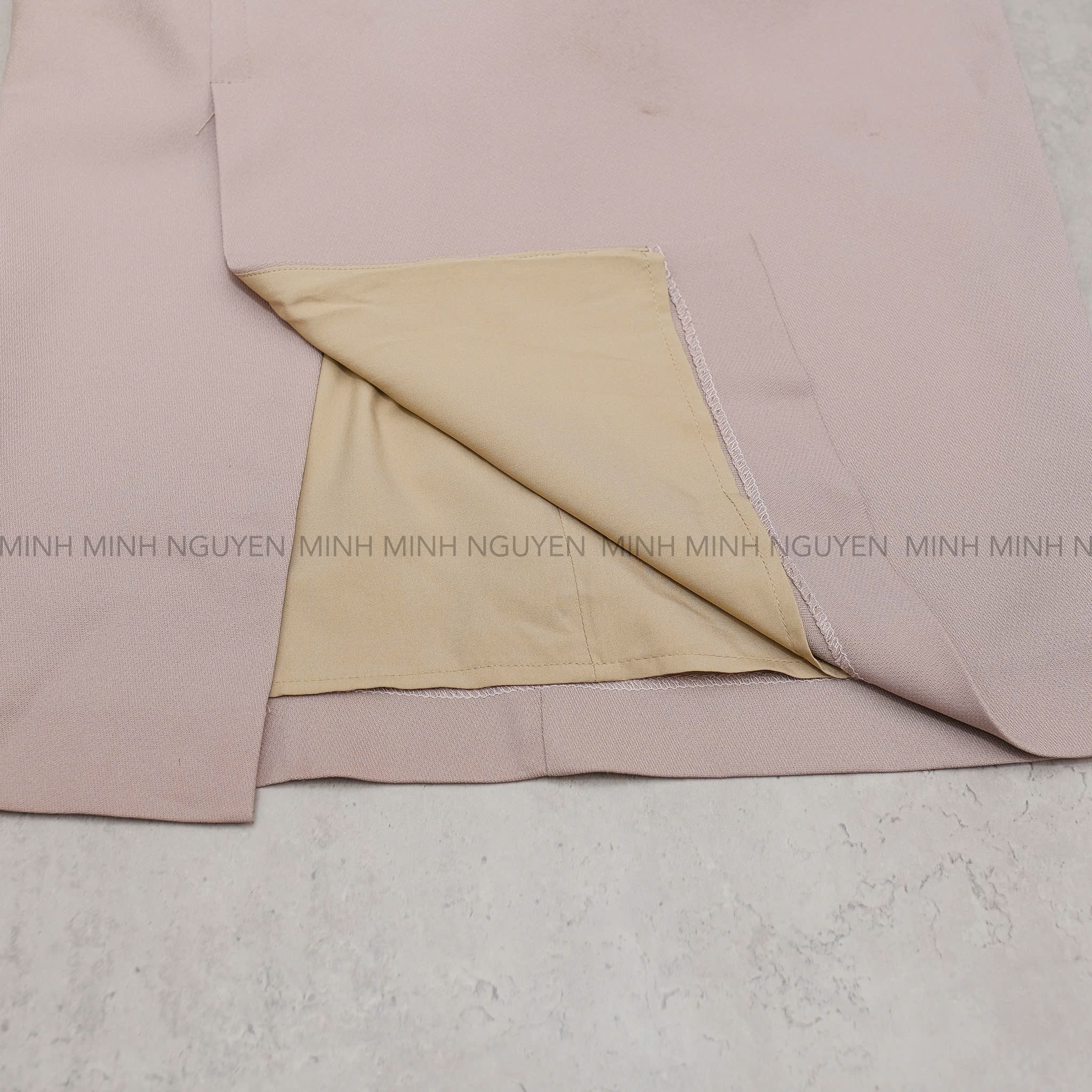 DAM TED_thumbnail_12