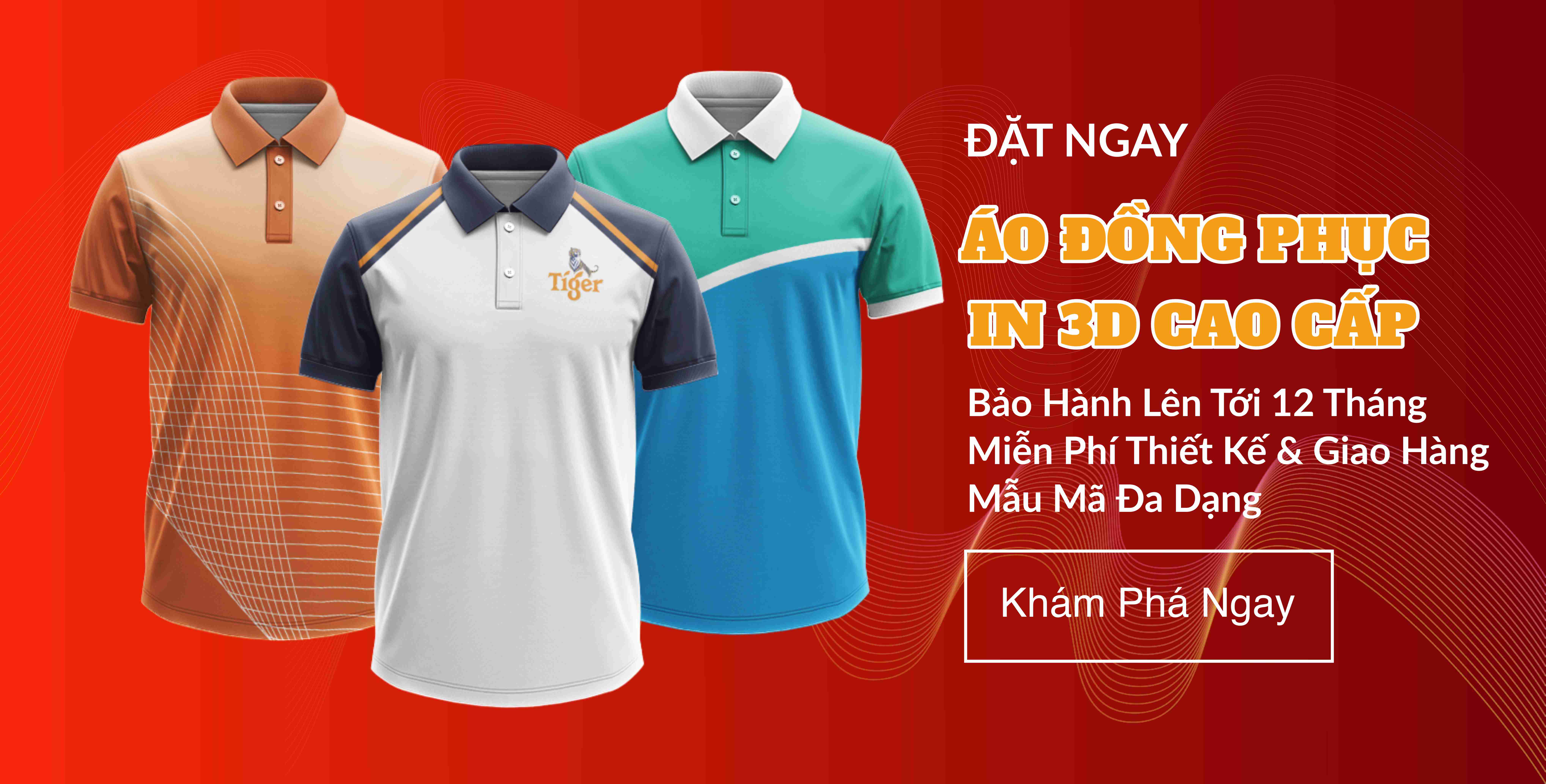 BANNERDONGPHUC3DVER2