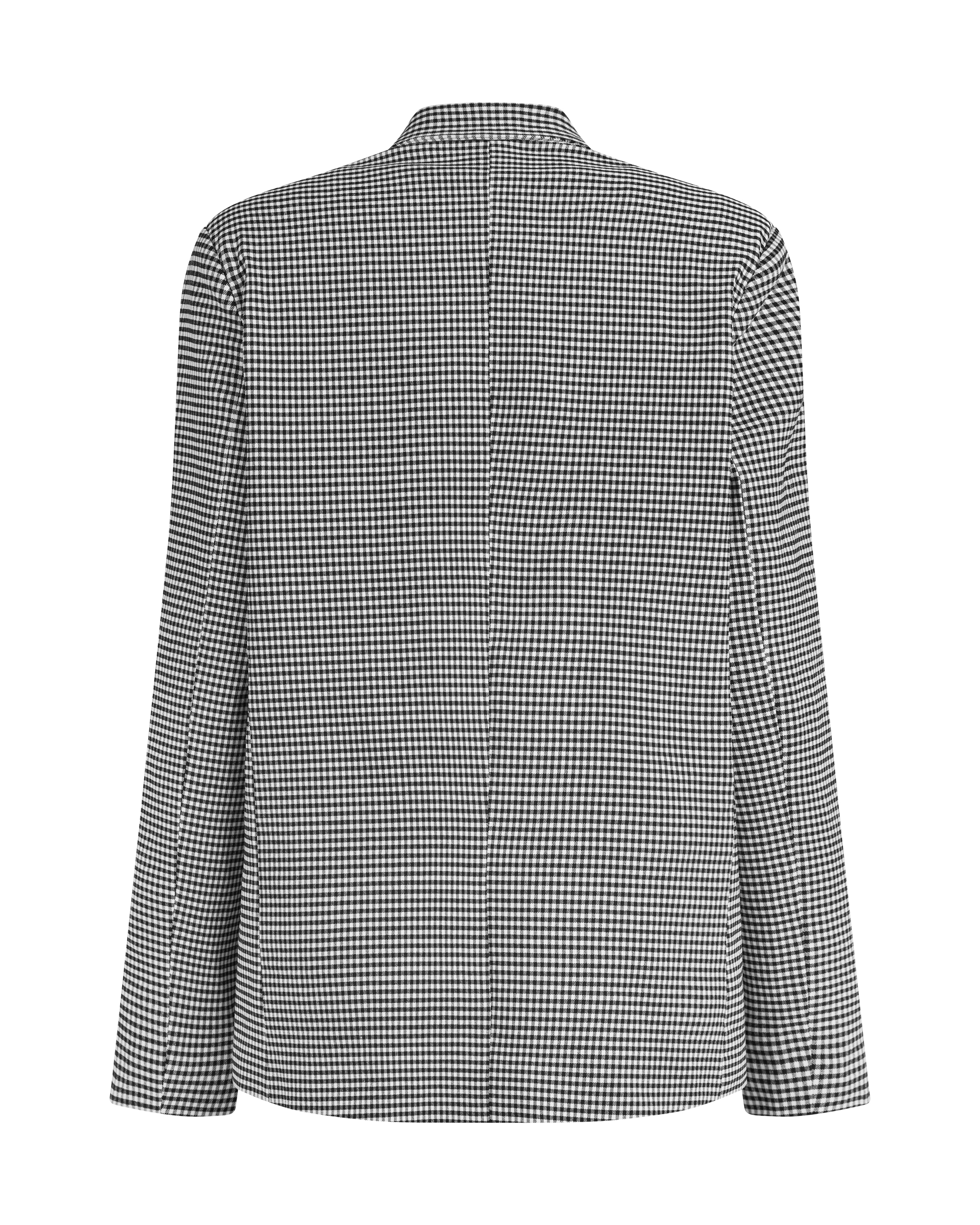 GRAPHENE Blazer_thumbnail_6