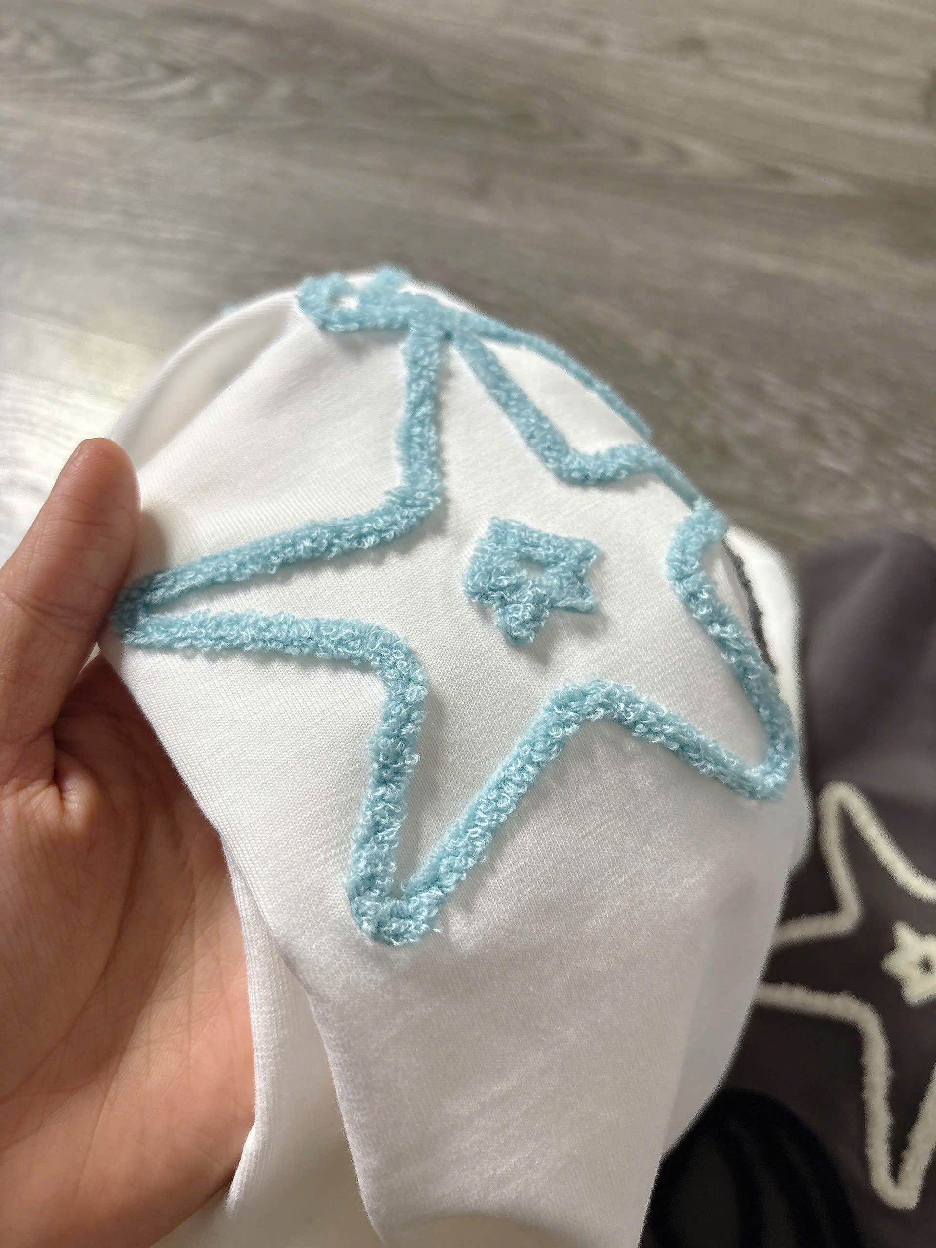 H38 ÁO THUN 2 MÀU_thumbnail_10