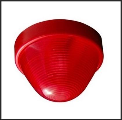 Đèn báo cháy/YL-01/YunYang/ Taiwan_thumbnail_3