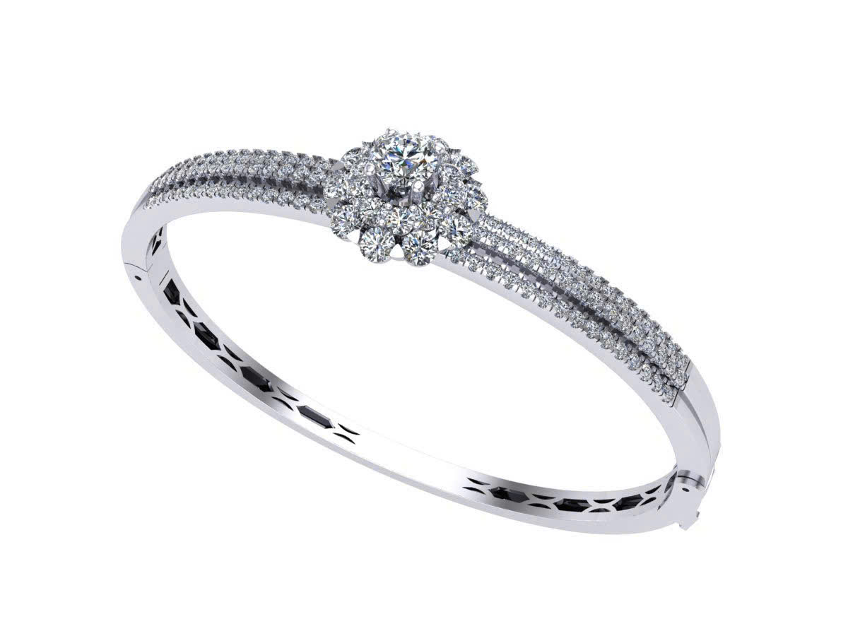 Lắc Tay Kim Cương _thumbnail_4