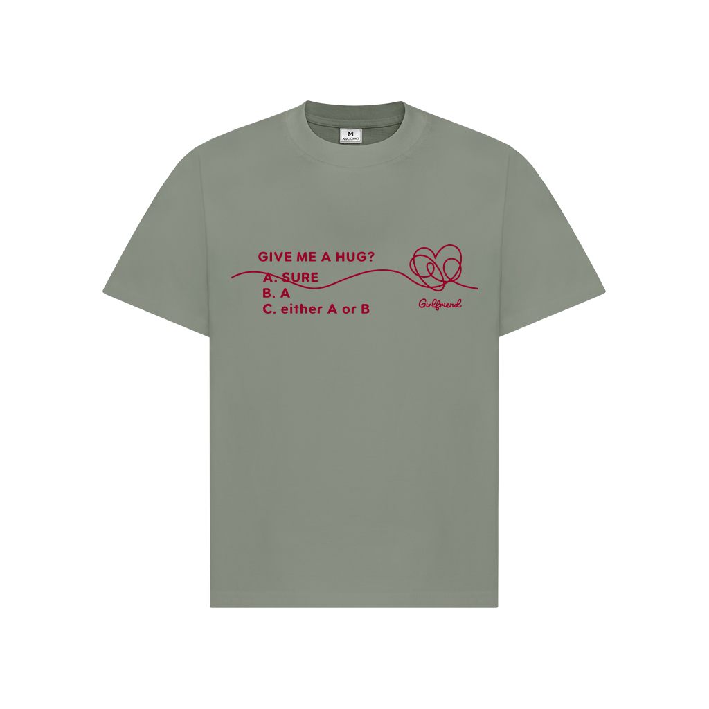 Áo phông đôi nam nữ form rộng 1971 Miucho Club cổ tròn vải cotton 2c 250gsm in mix_thumbnail_23