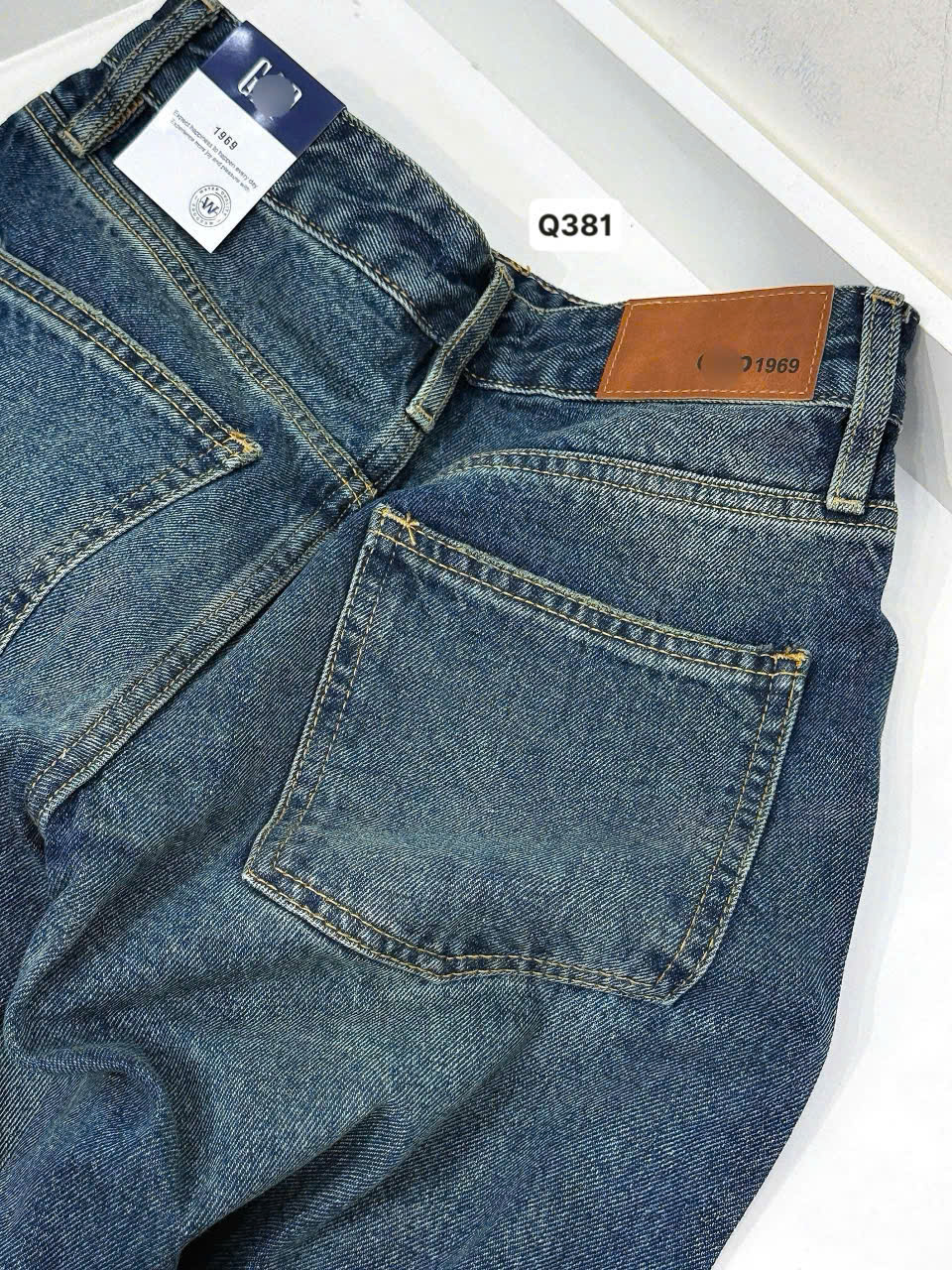 Q381 QUẦN JEAN ĐẬM_thumbnail_1