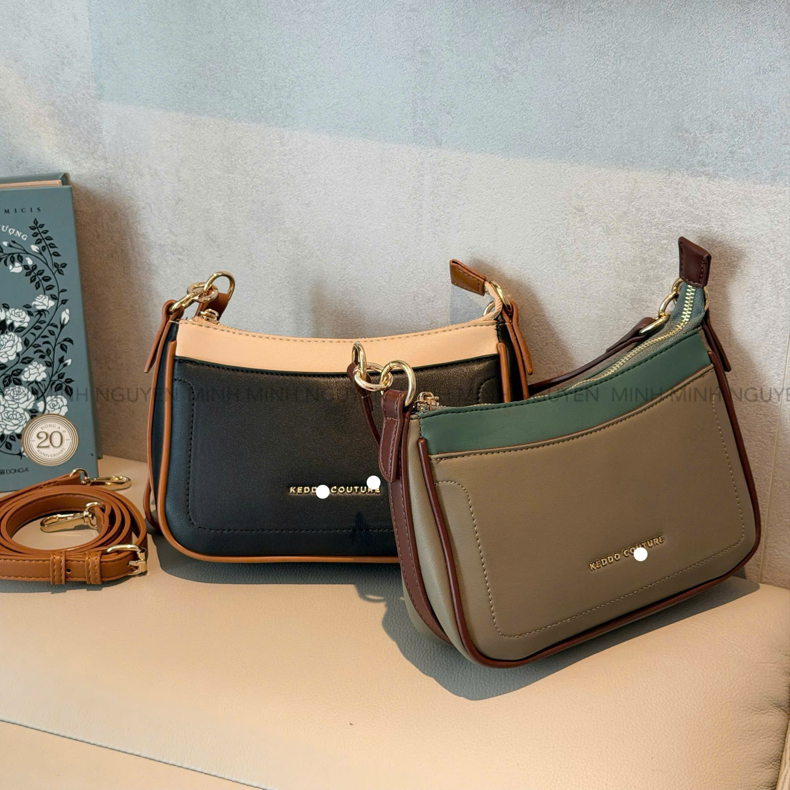 TUI KEDDO COUTURE_thumbnail_7