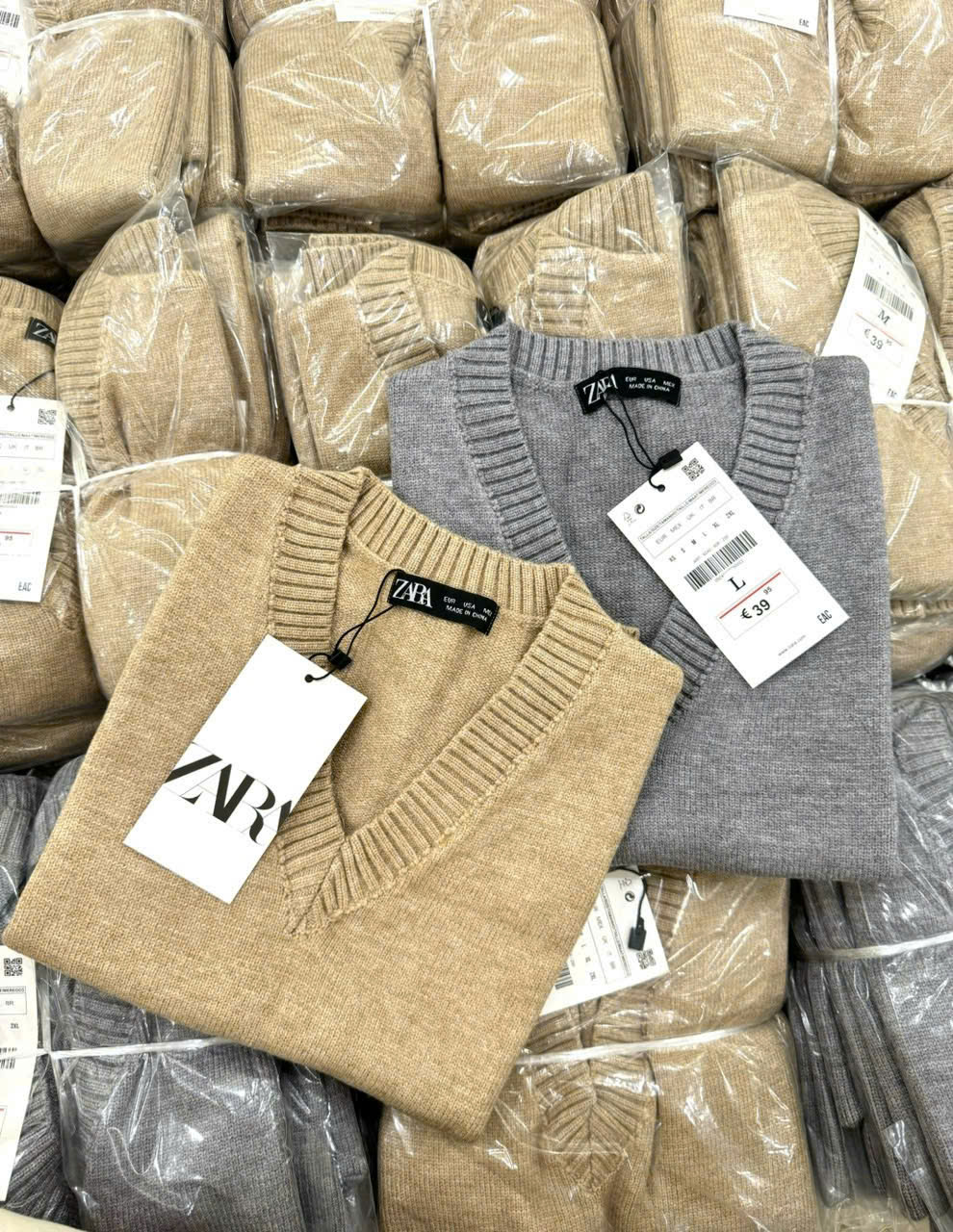 A442- ÁO LEN SÁT NÁCH_thumbnail_4