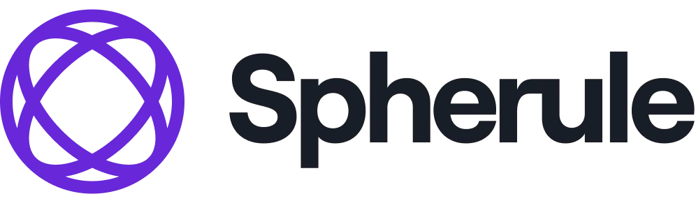 fictional-company-logo23