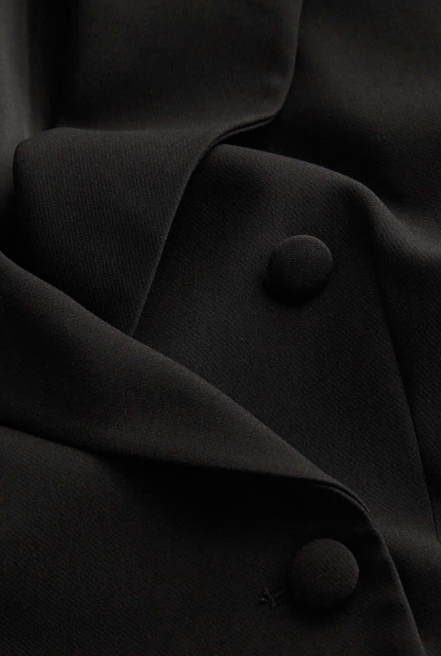 A414 ÁO KHOÁC  VEST ĐEN_thumbnail_11