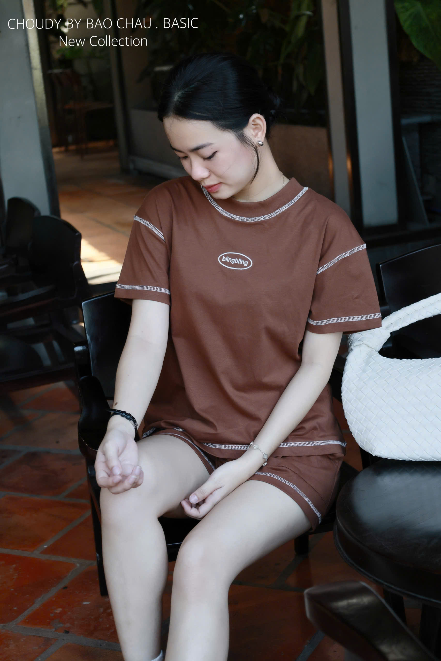 SALE S172 SET BỘ 3 MÀU_thumbnail_2