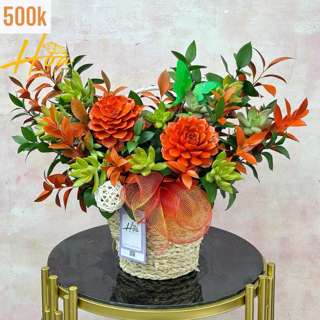 Giỏ sen đá cói_thumbnail_2