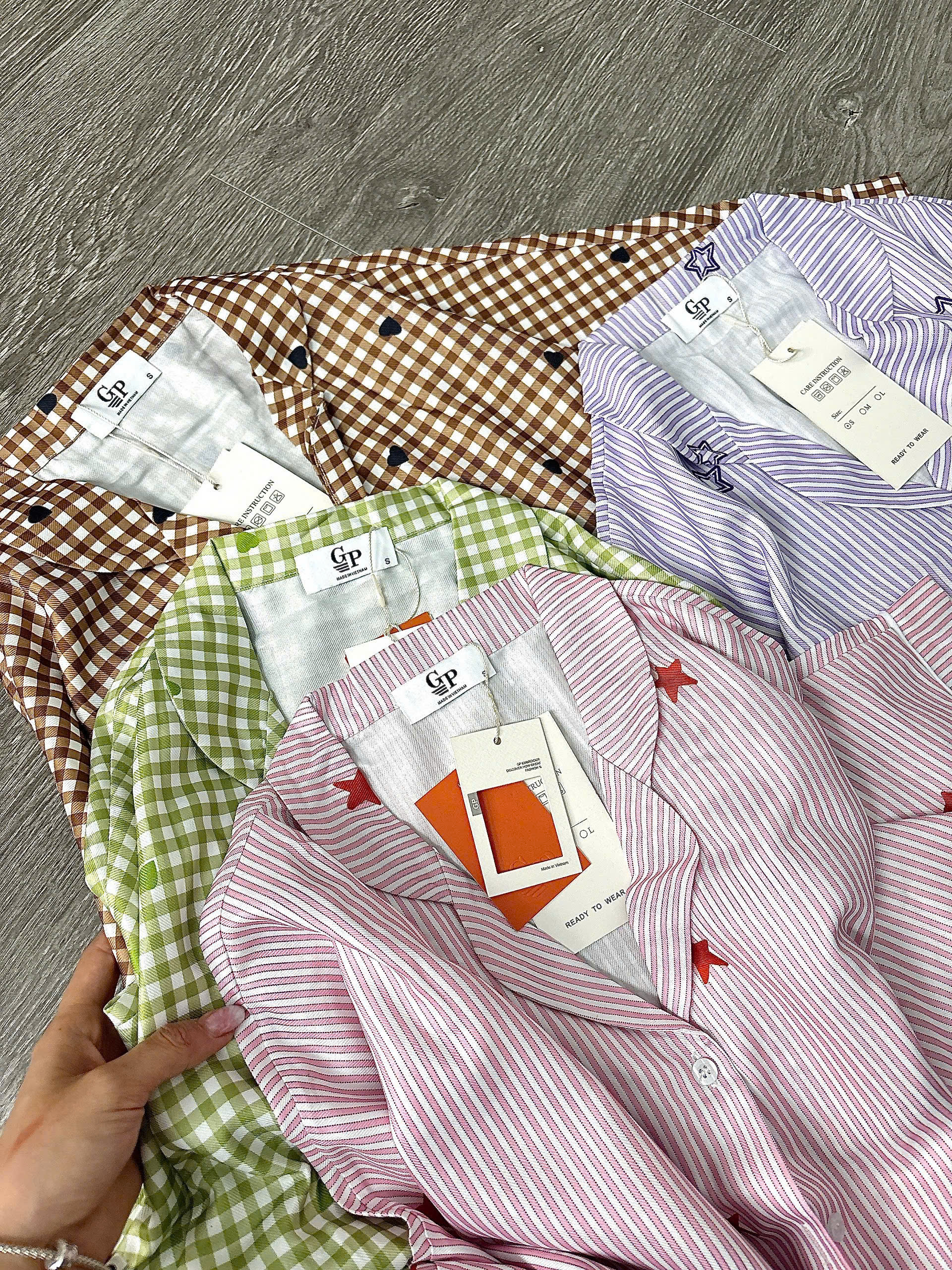 H48 SET BỘ 4 MÀU_thumbnail_16