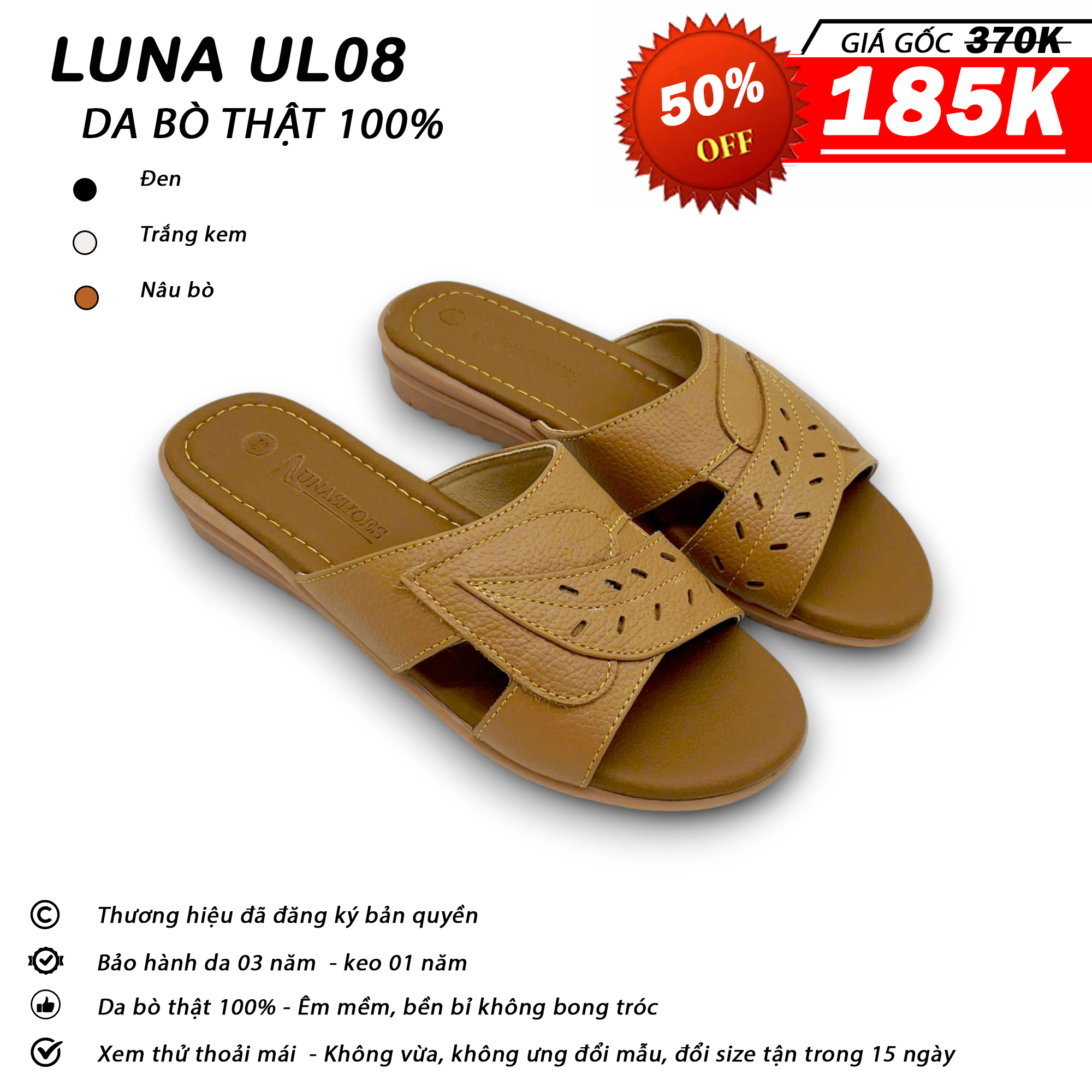 Giày Luna UL08_thumbnail_1